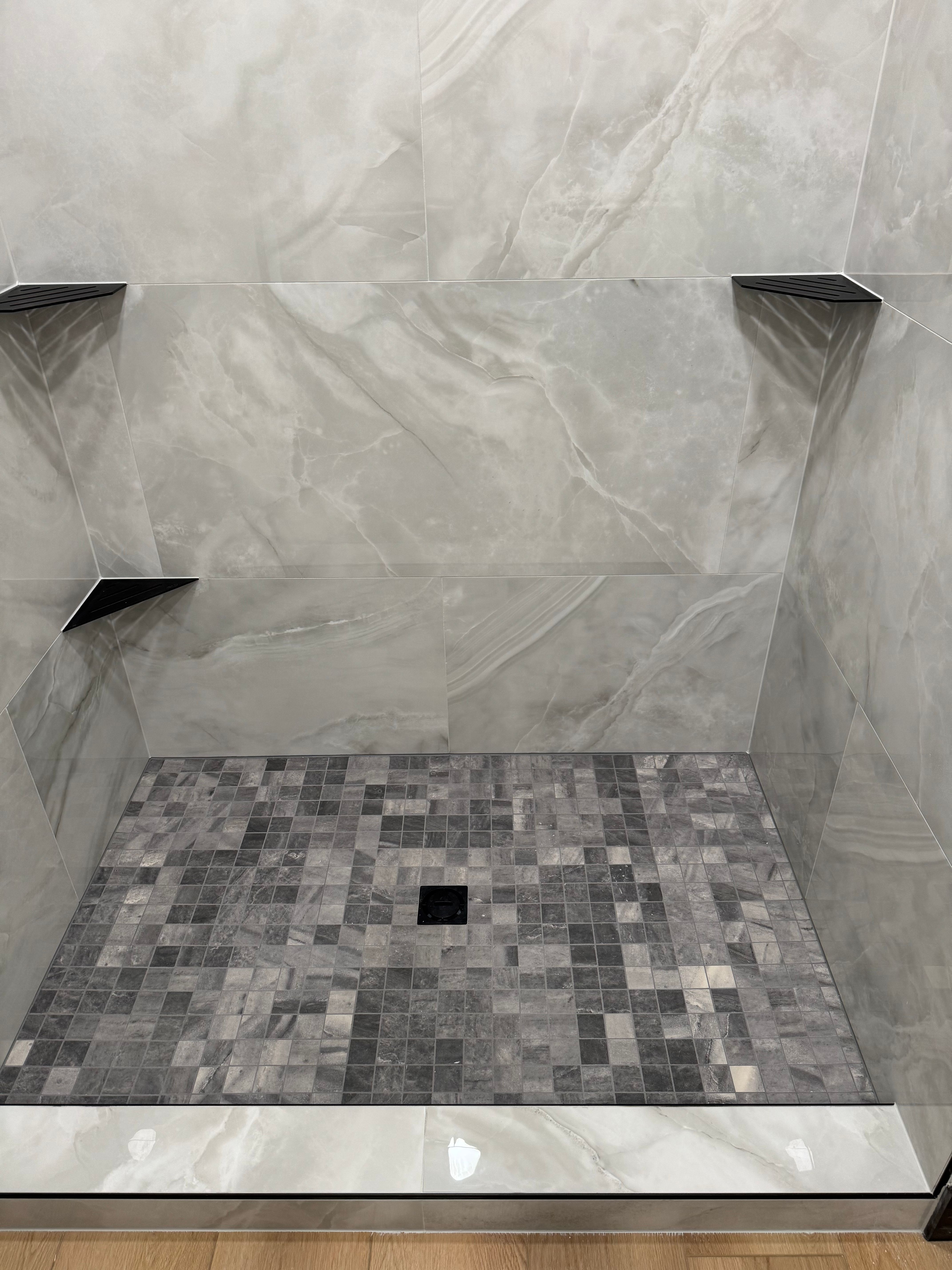  for Dakota Tile & Stone in Belle Fourche, SD