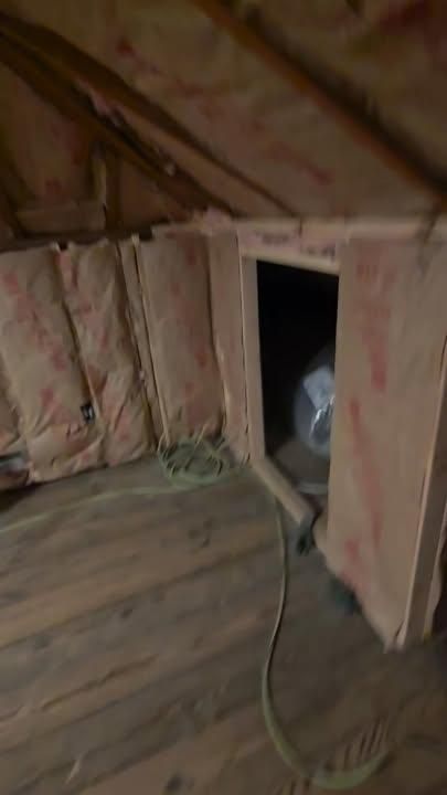  for NNS Contracting in St. Louis,  MO