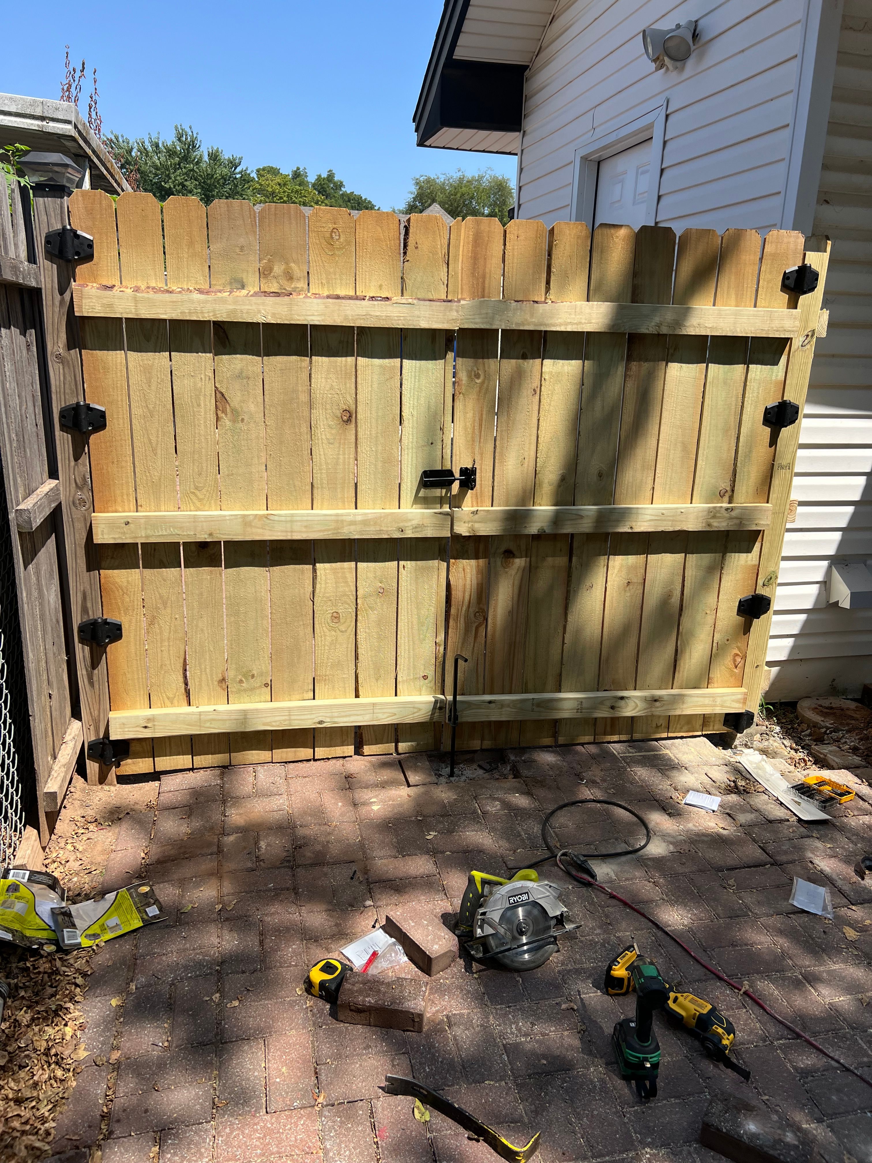 for Honeycomb Remodeling in Roff, OK