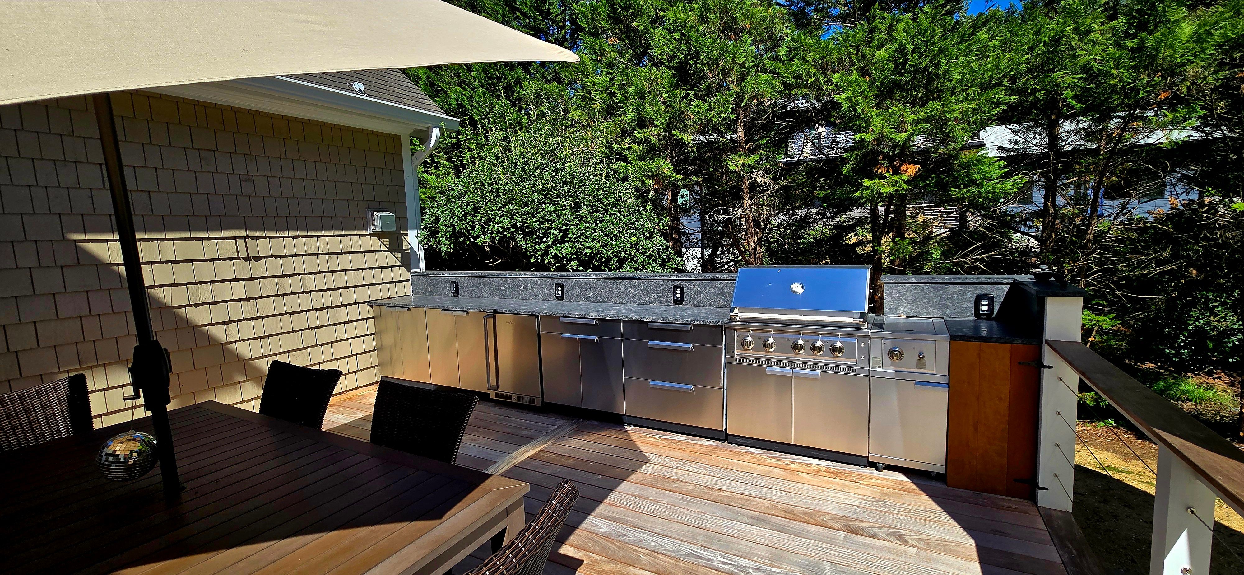  for Wind Rose Construction in Raleigh, NC