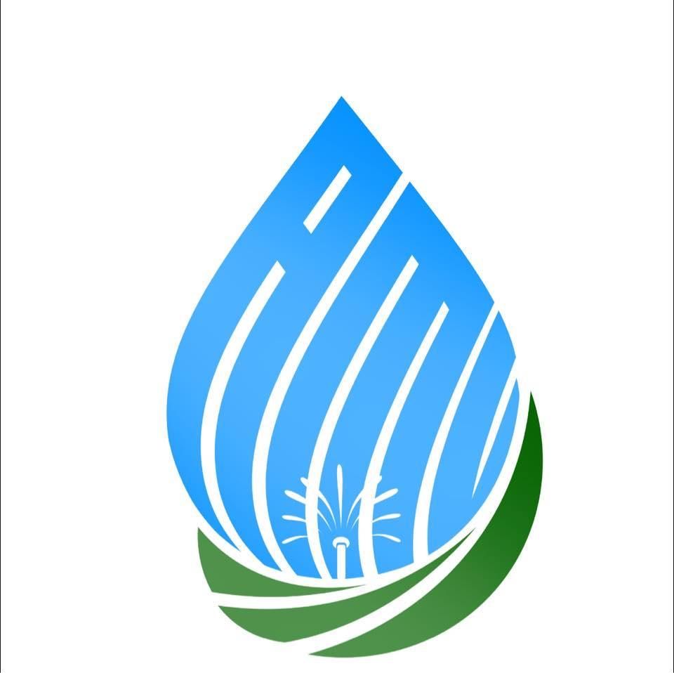  for AMV Outdoor Solutions  in Midland County, TX