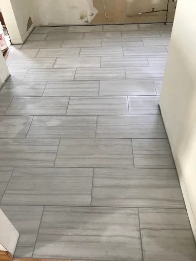 All Photos for AAG General Construction in Stafford Township, NJ