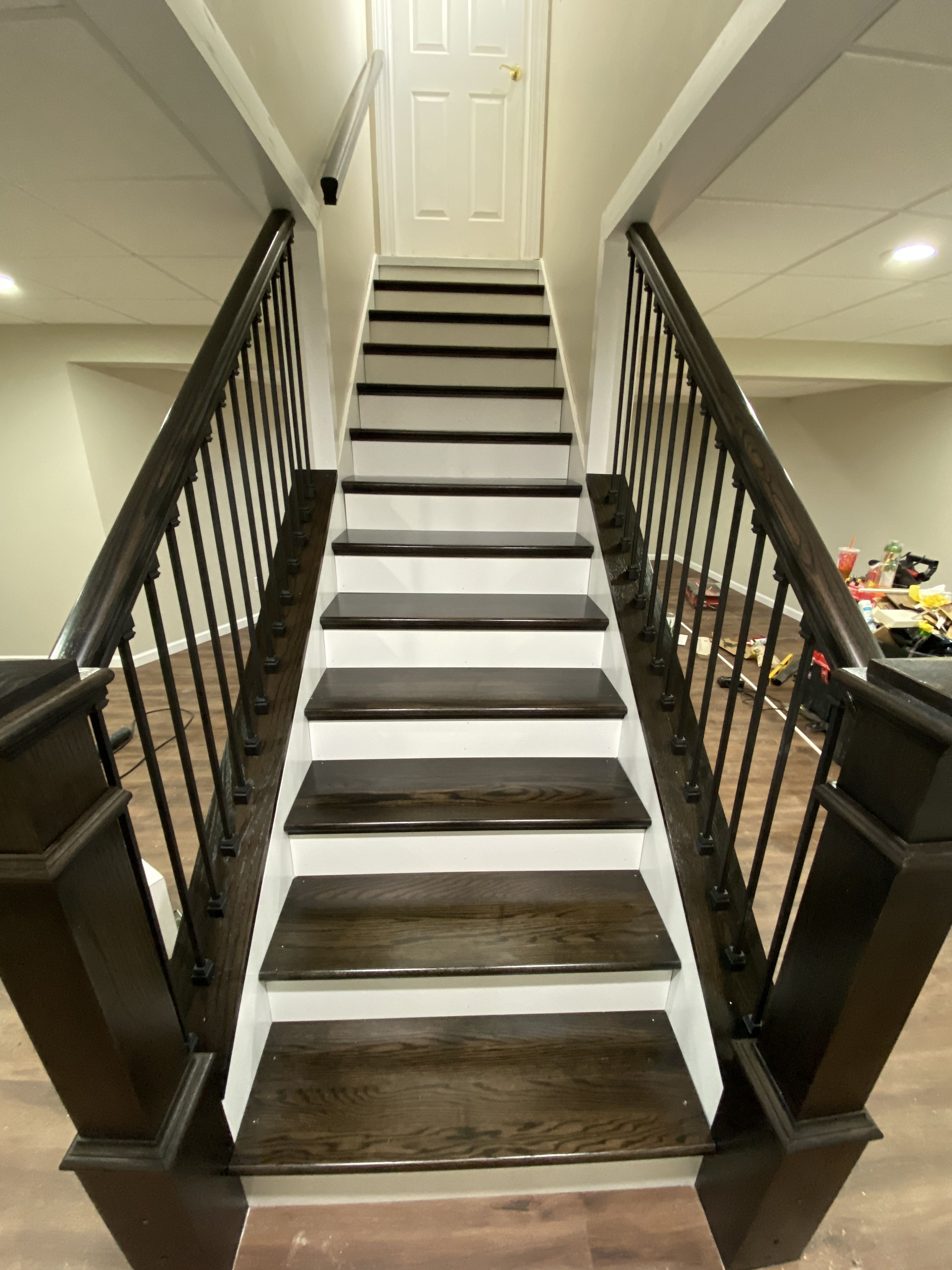  for Property Perfect LLC in Goffstown, NH