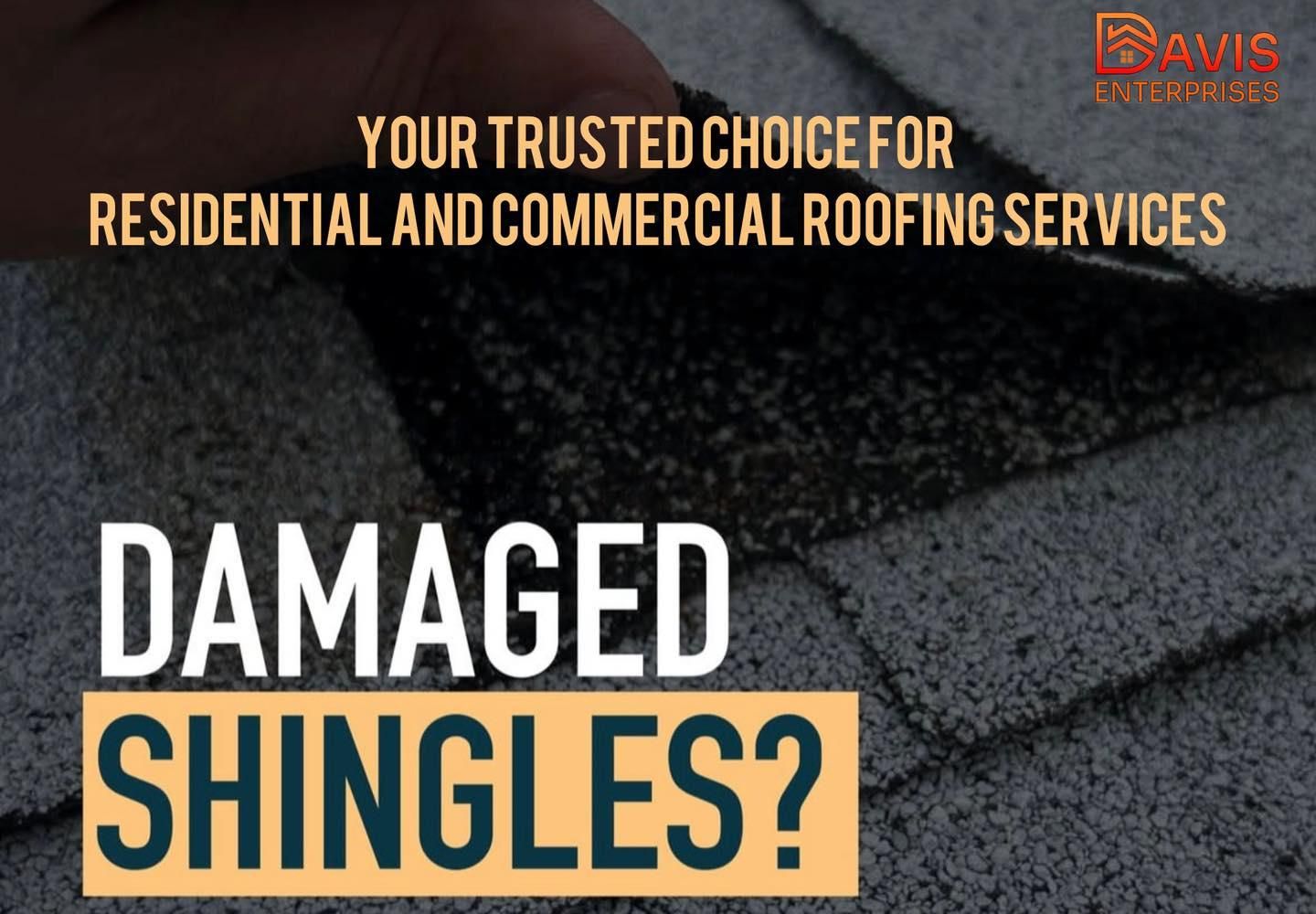  for Davis Enterprises in Tomahawk, WI