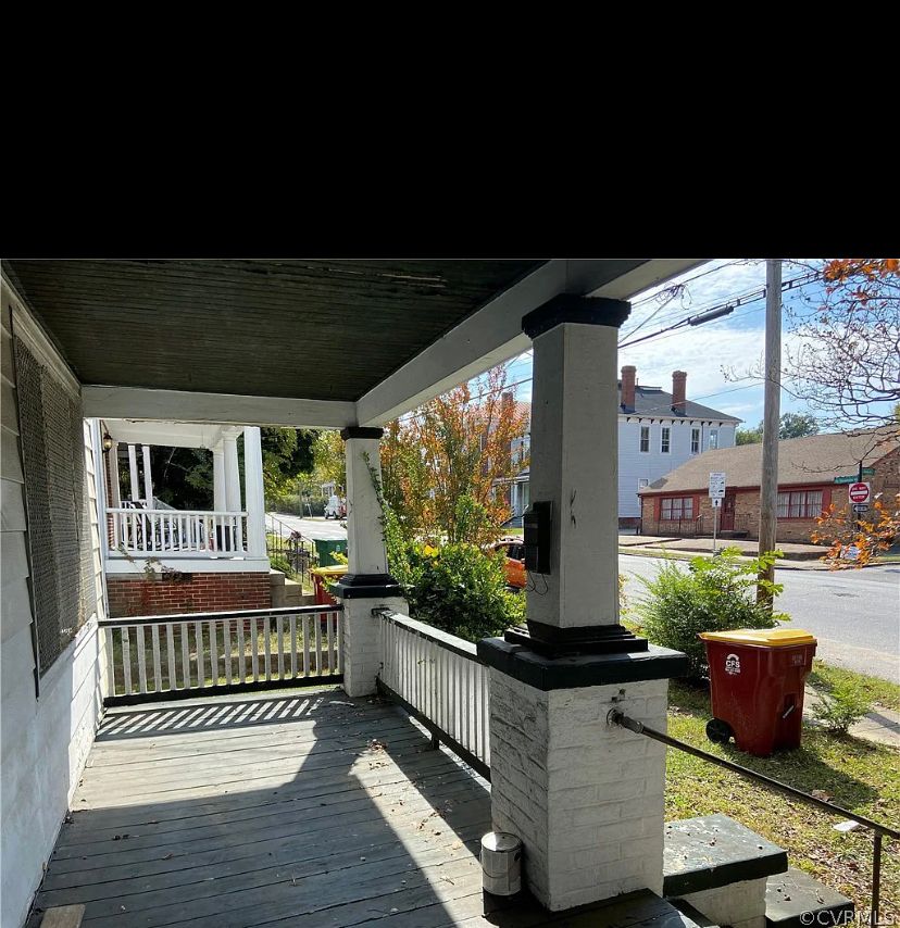  for Home Innovation & Design in Mineral, VA