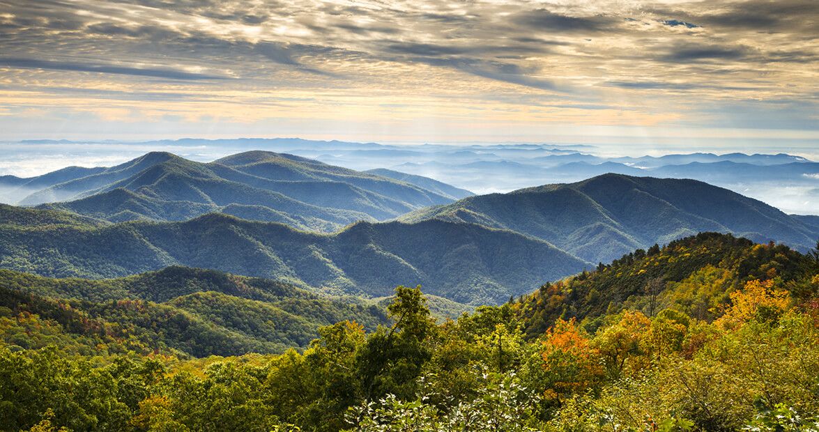  for Rocktown Movers in Harrisonburg, VA