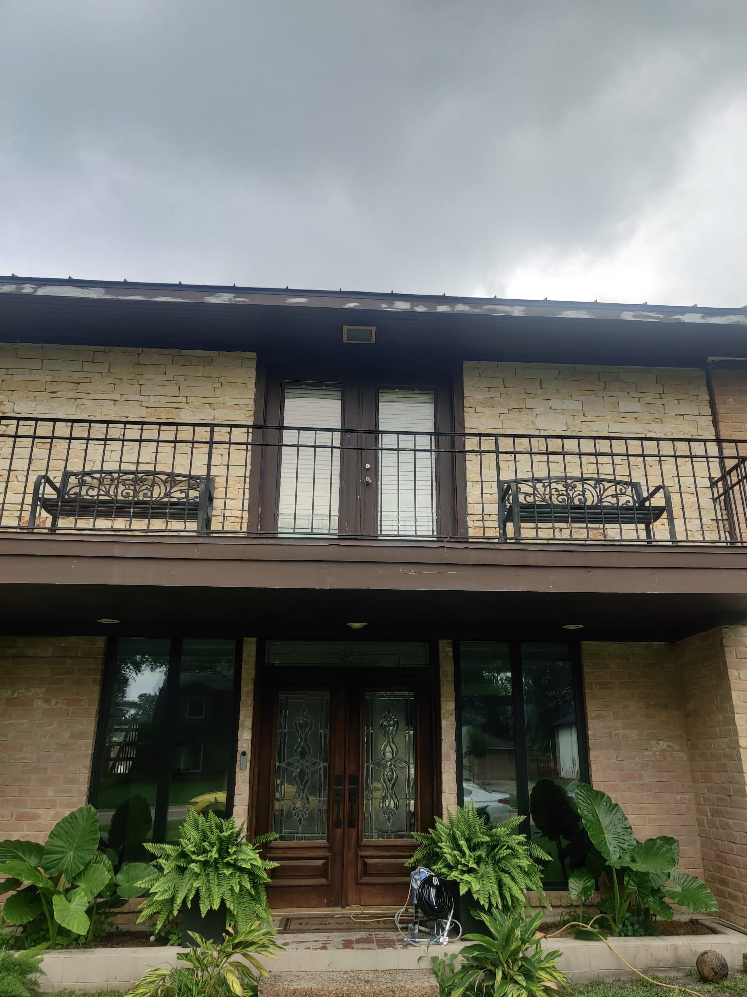  for SqFt Painting in Conroe, TX