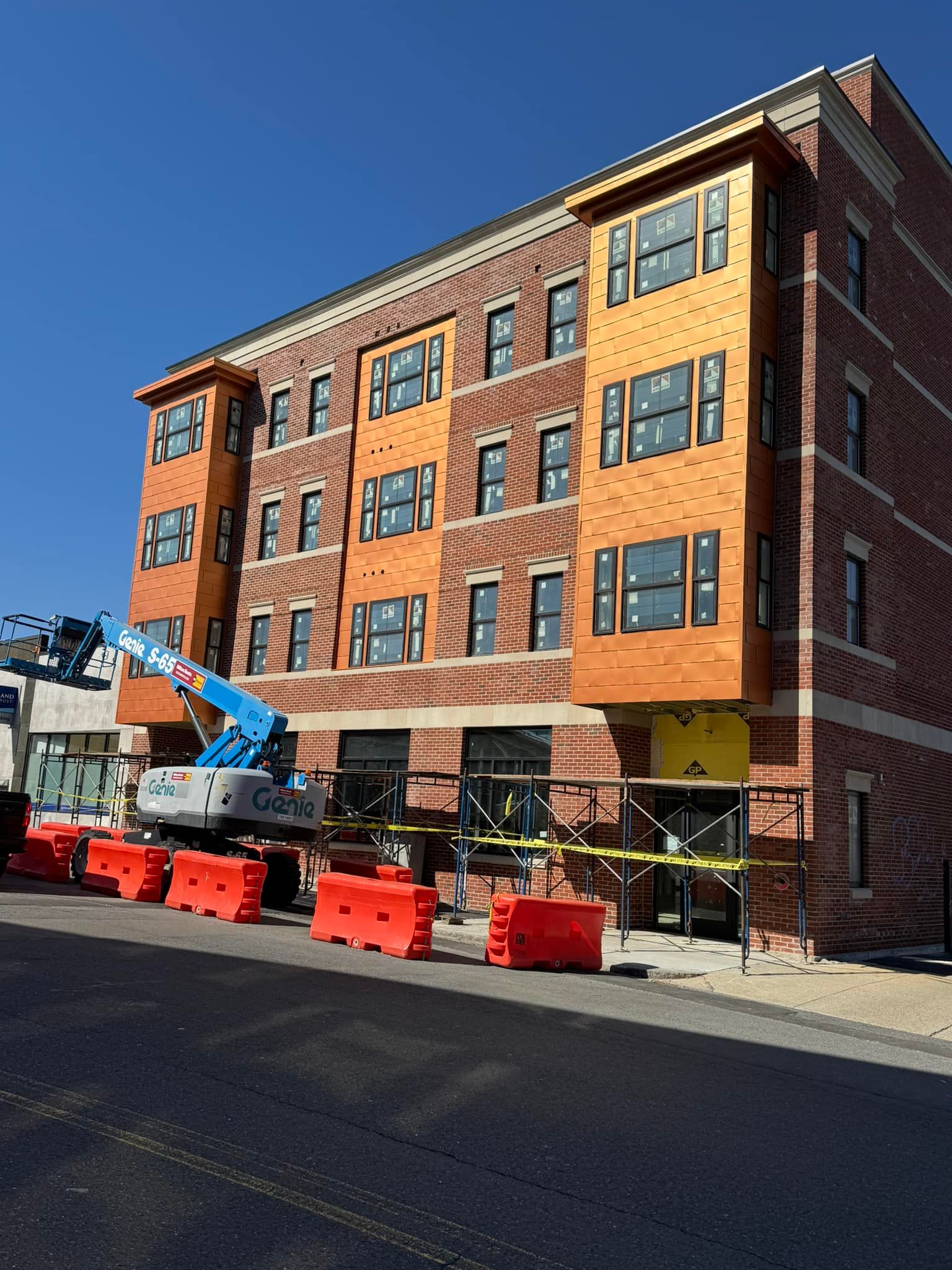 All Photos for GR Brothers Home Improvement Inc. in Lynn, Massachusetts
