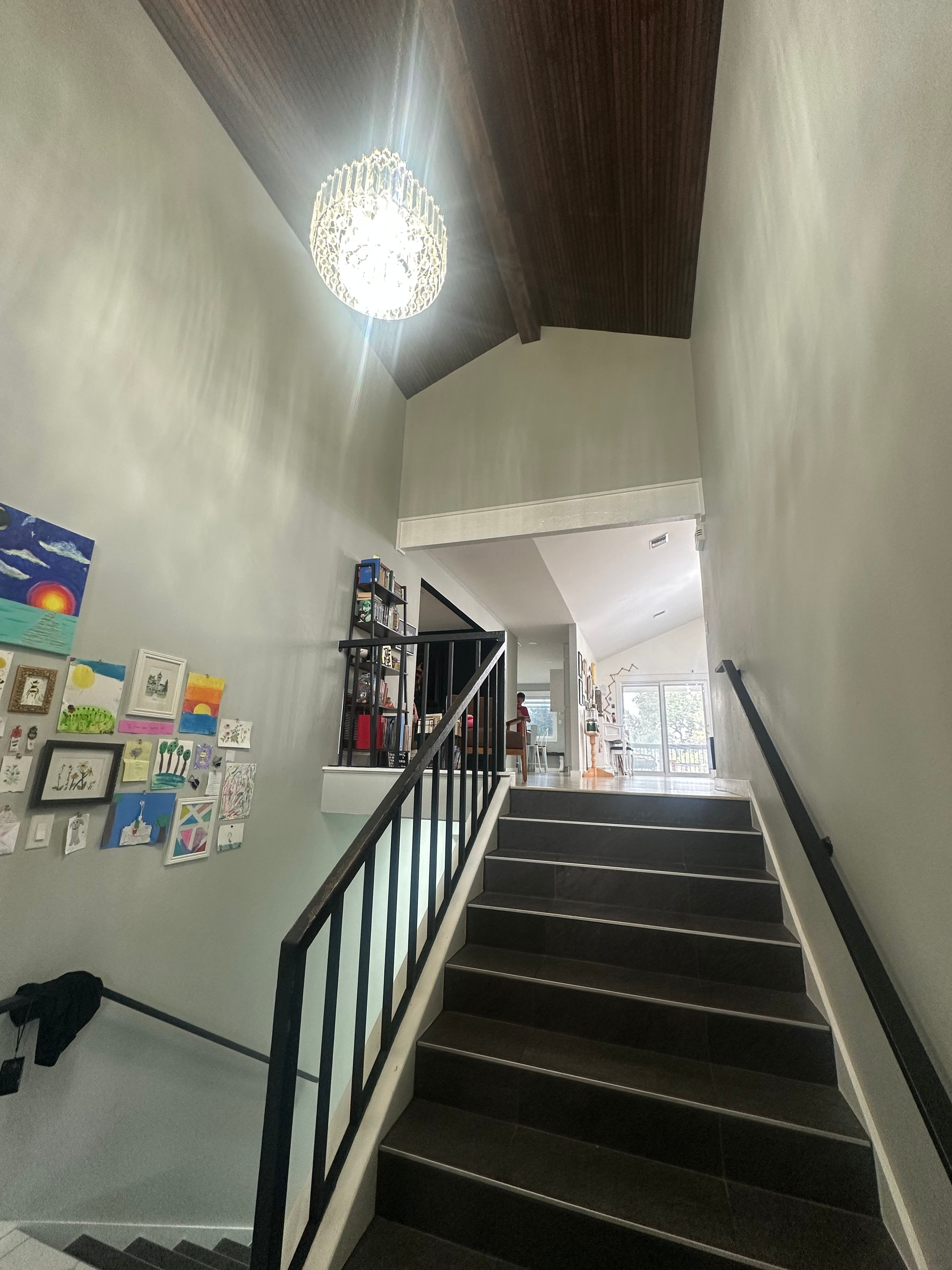  for GEOS Painting in New Braunfels, TX