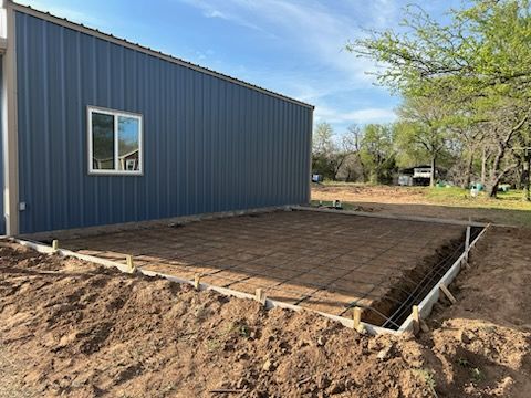  for Freedom Contracting Of Texas LLC. in Springtown, TX