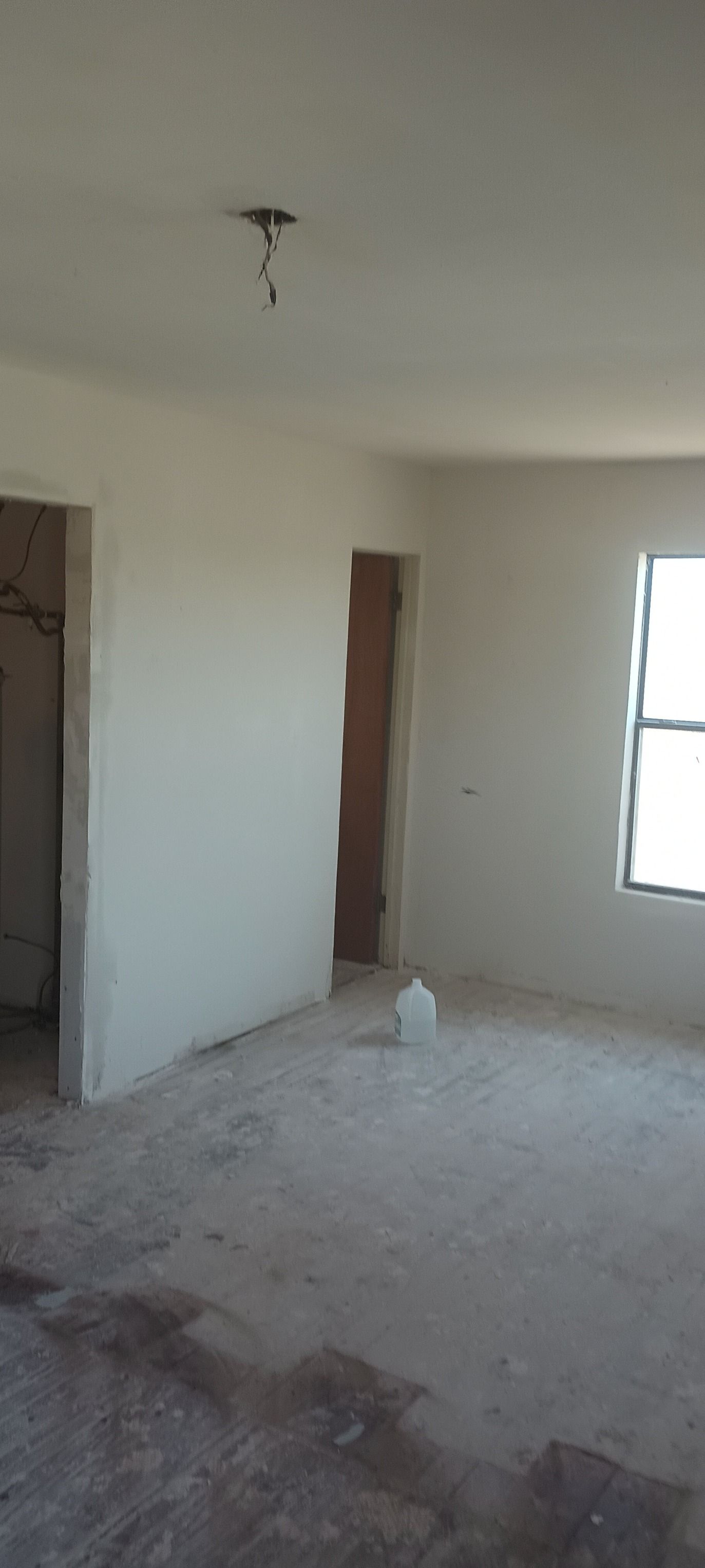  for JDs Home Services LLC in Roscoe, TX