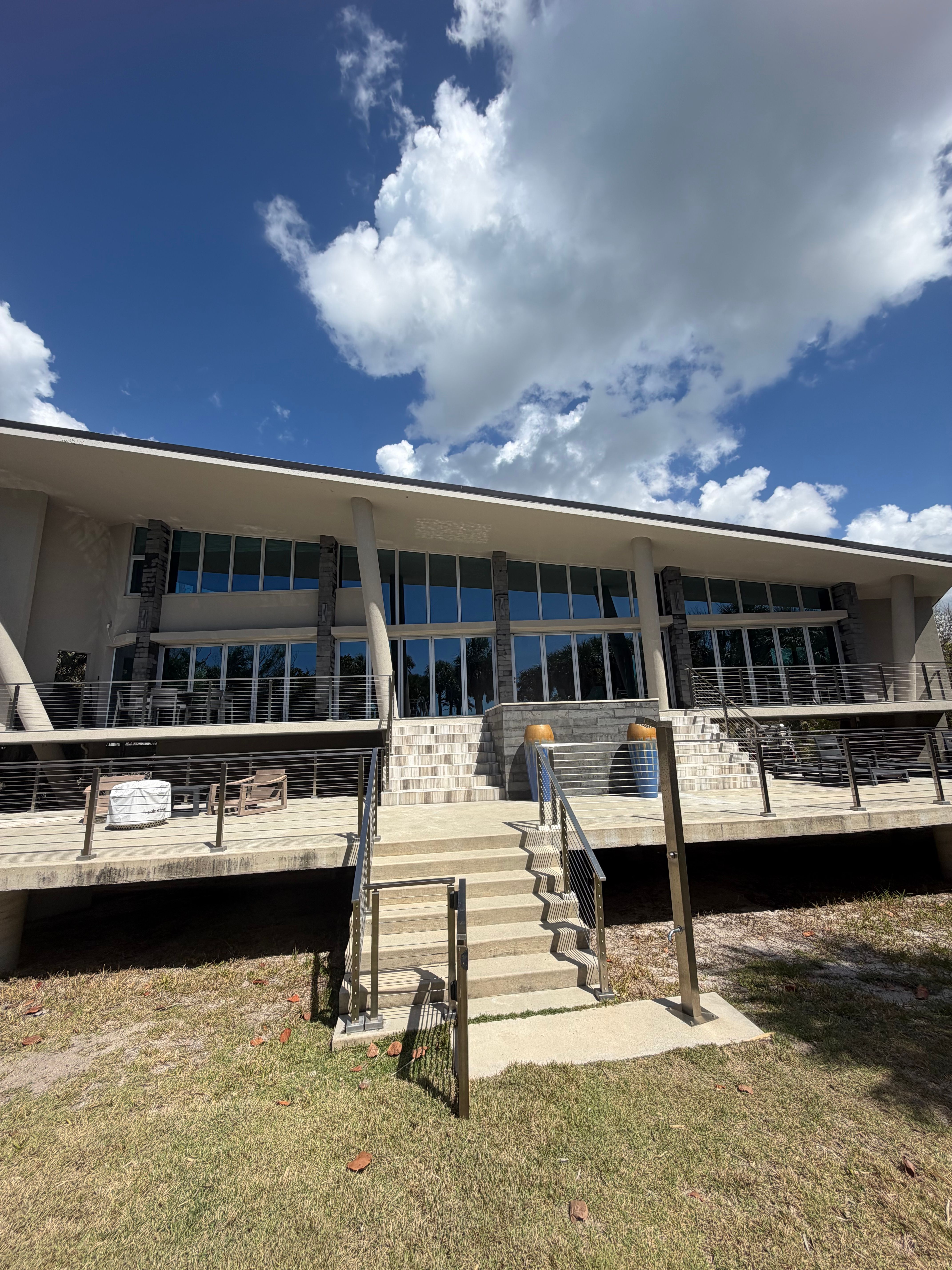  for My Window Guys in Venice, FL