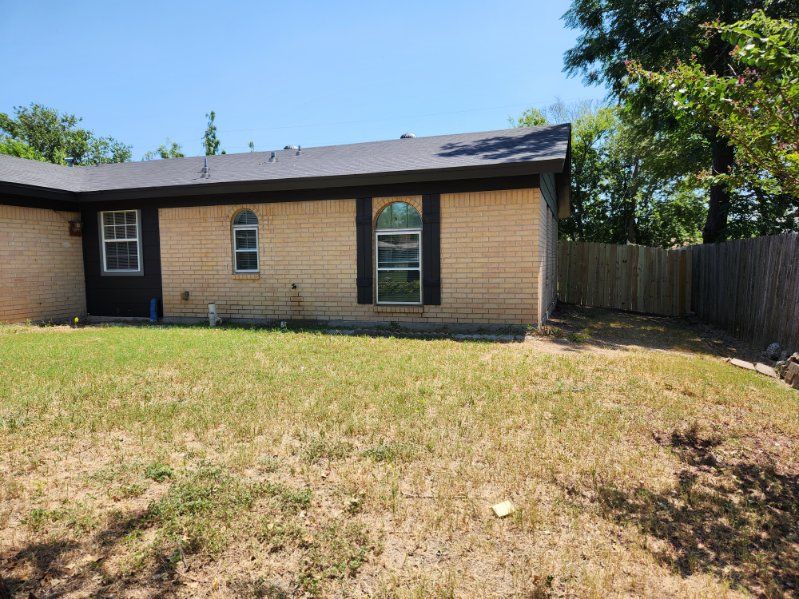  for Strategic Repairs and Designs in Killeen, TX