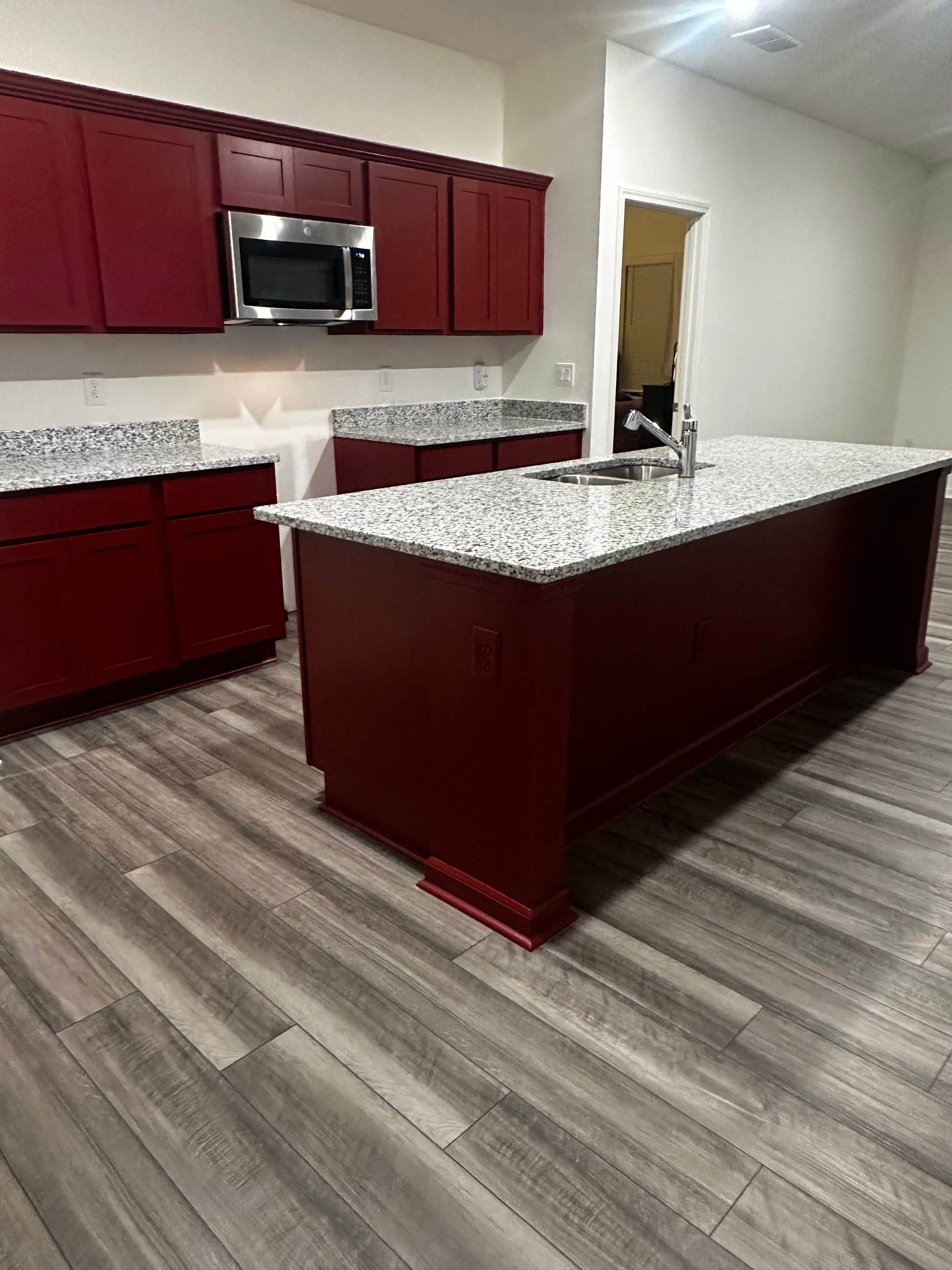  for Paintway to Heaven in Raleigh, NC