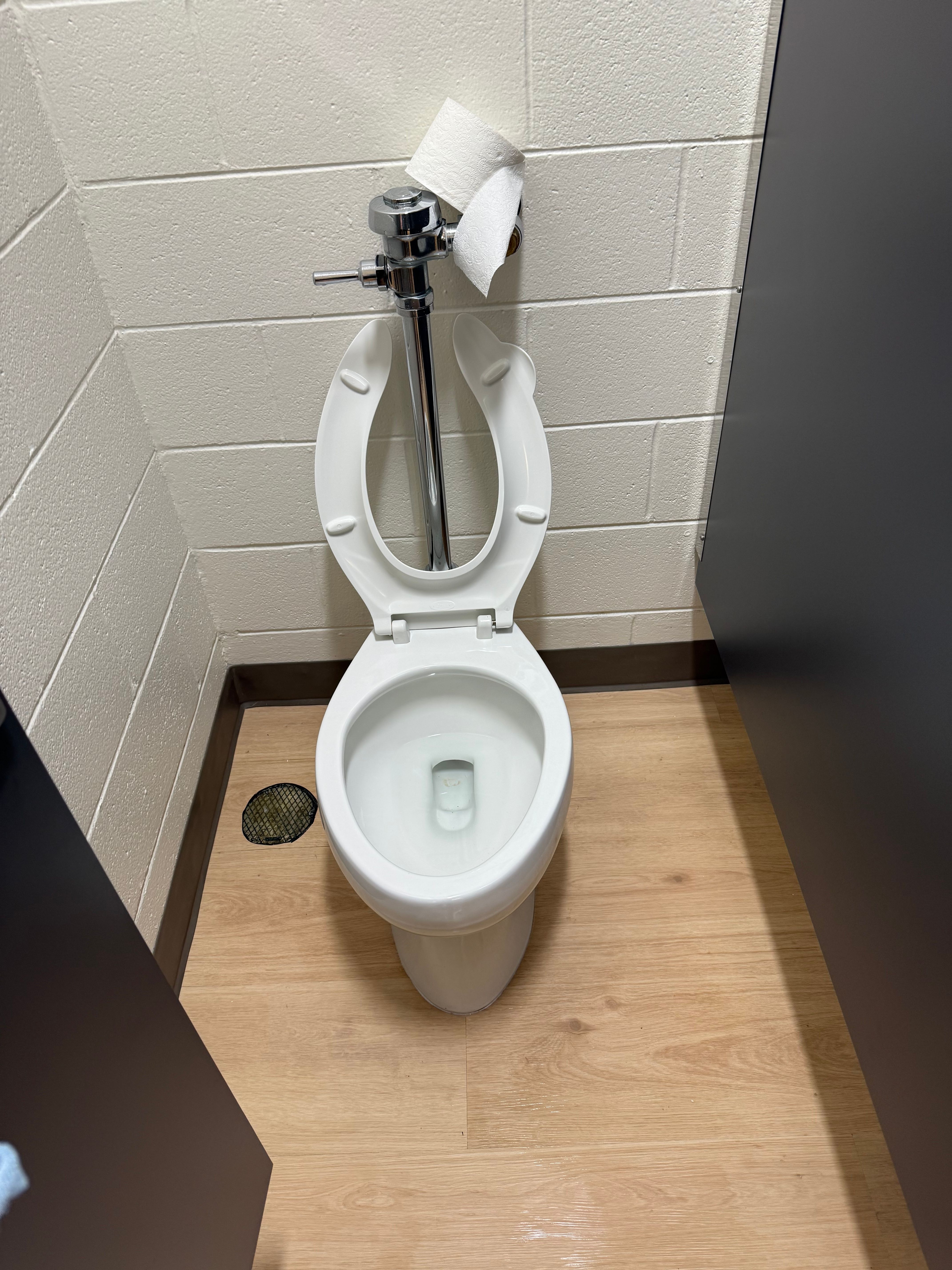  for Time Maid Easy in Winston-Salem, NC