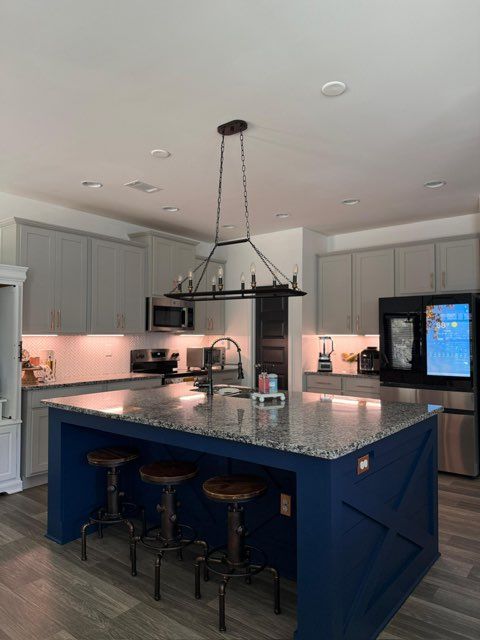  for U.S Construction & Renovation in Duluth, GA