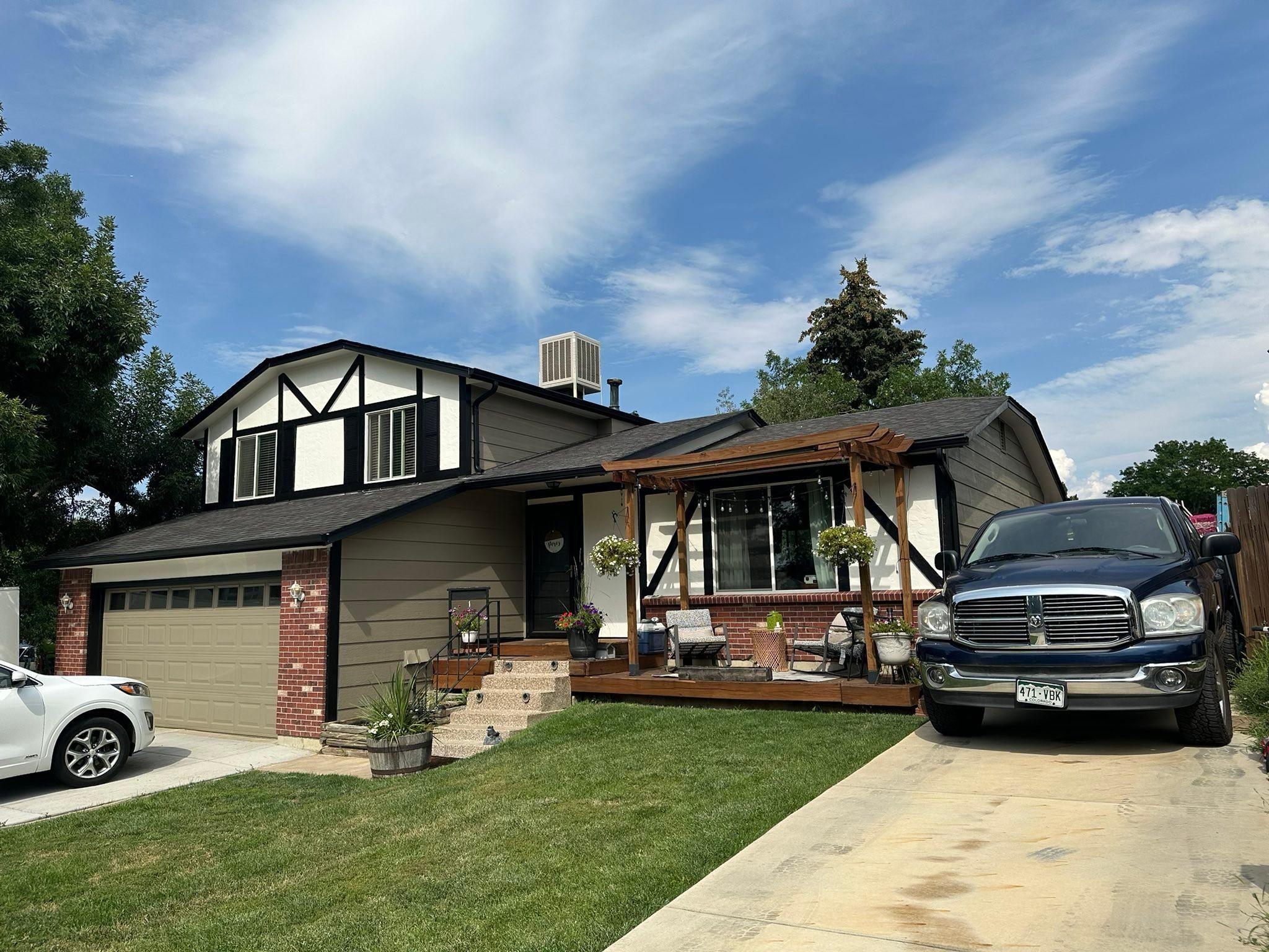 for Obed-Edom Construction in Broomfield County, CO