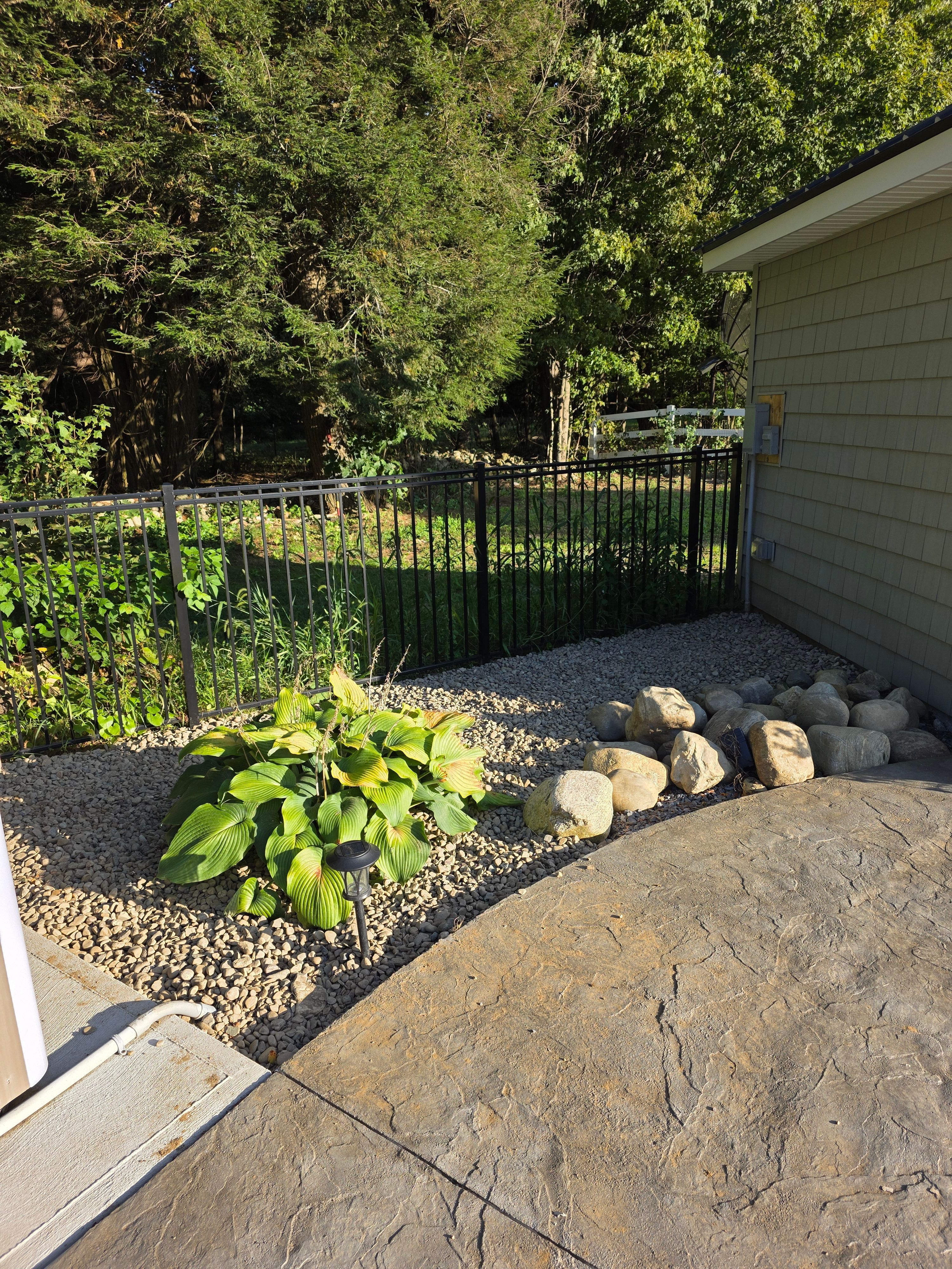  for Sweet Scapes in Ballston Spa, NY