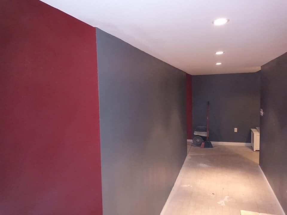  for Casey Construction in Belleville, IL