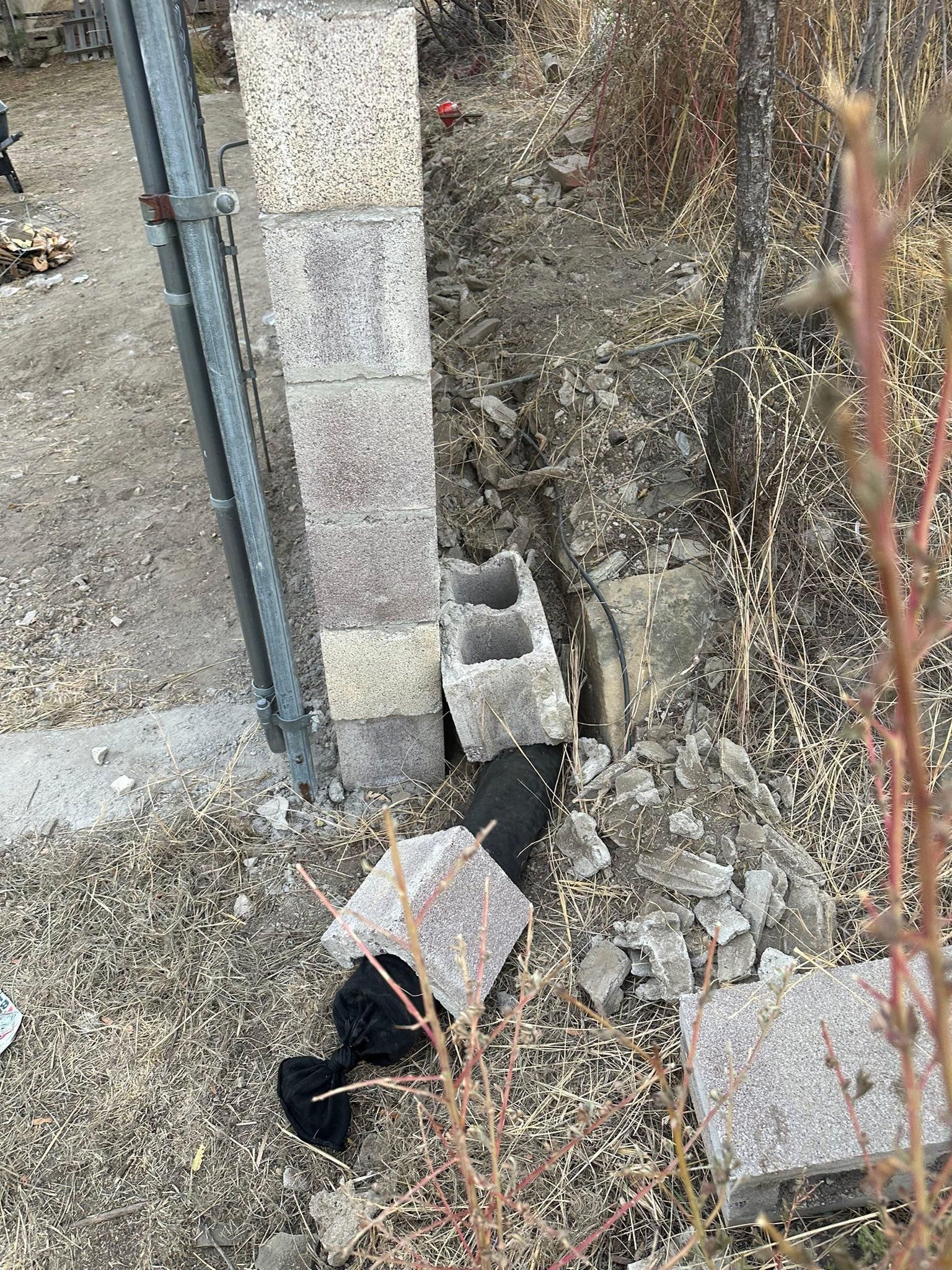 All Photos for Raton Property Maintenance in Raton, NM