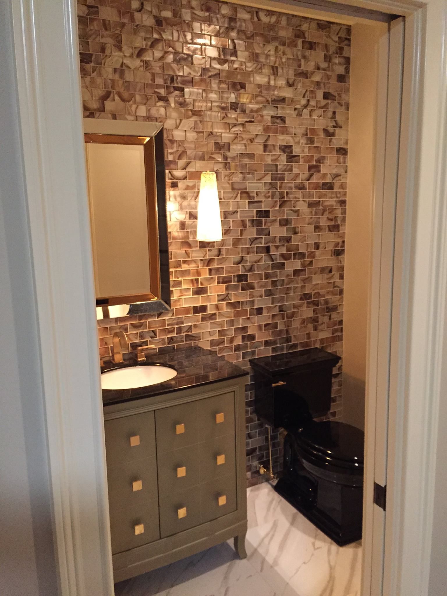  for Carmelo Mauro Construction in Naples, FL