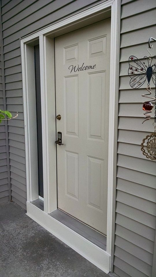 All Photos for DP Construction in East Bethel, MN