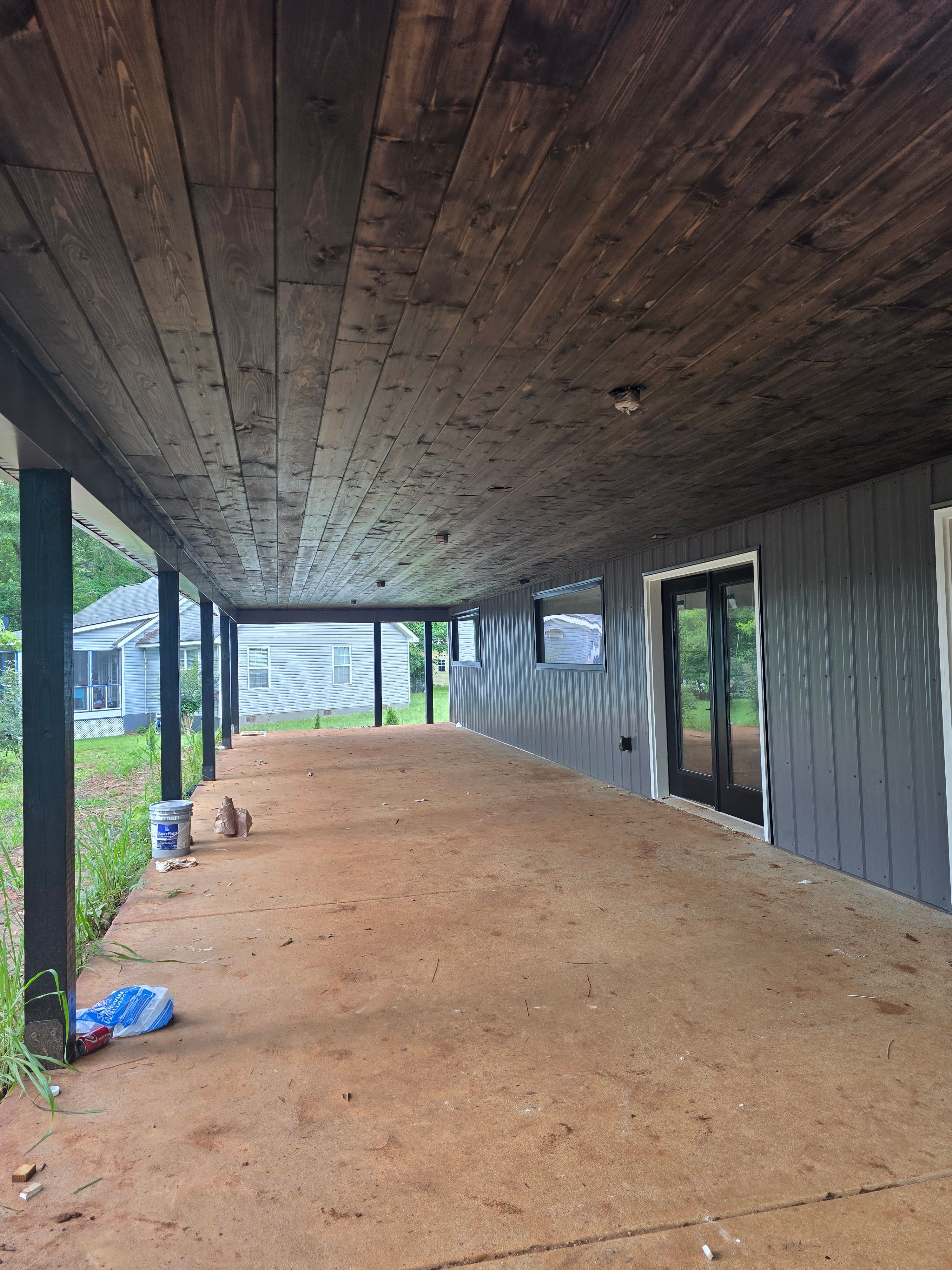  for National Painting & Drywall LLC in Lawrenceville, Georgia