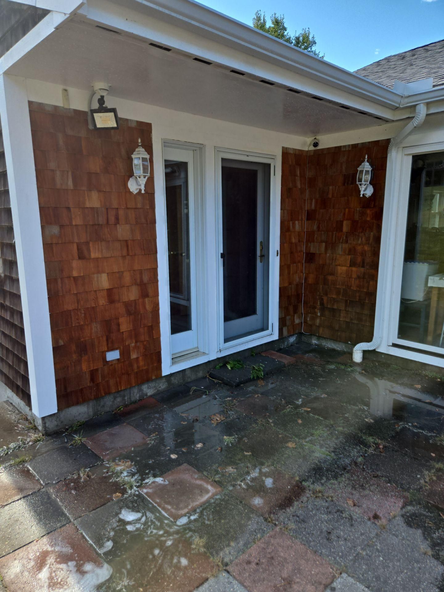  for Jalbert Contracting LLC in Alton, NH