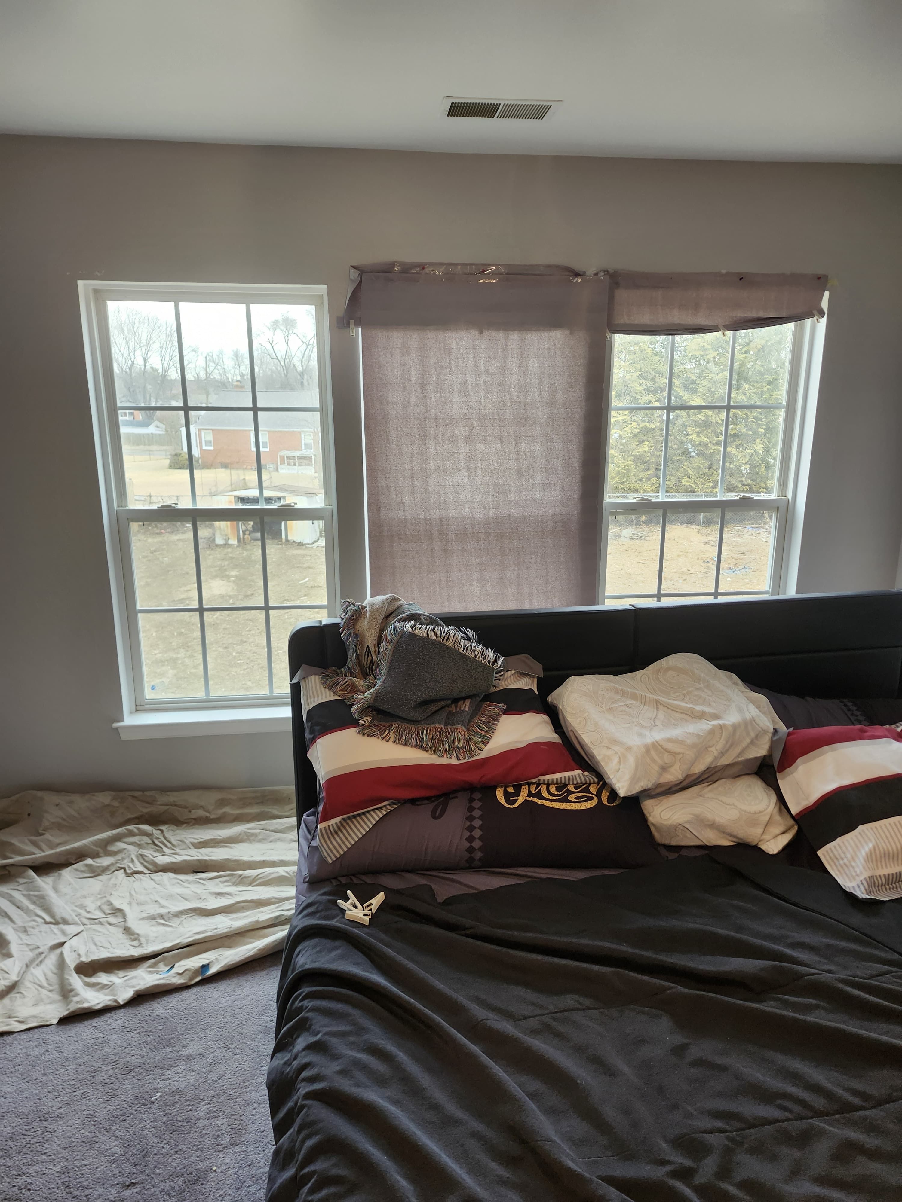  for MAS Home Improvement in Waldorf, MD