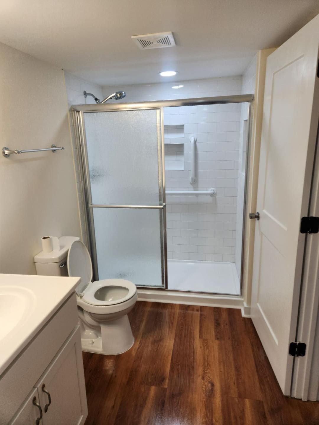  for DozierBuilt in Raleigh, NC