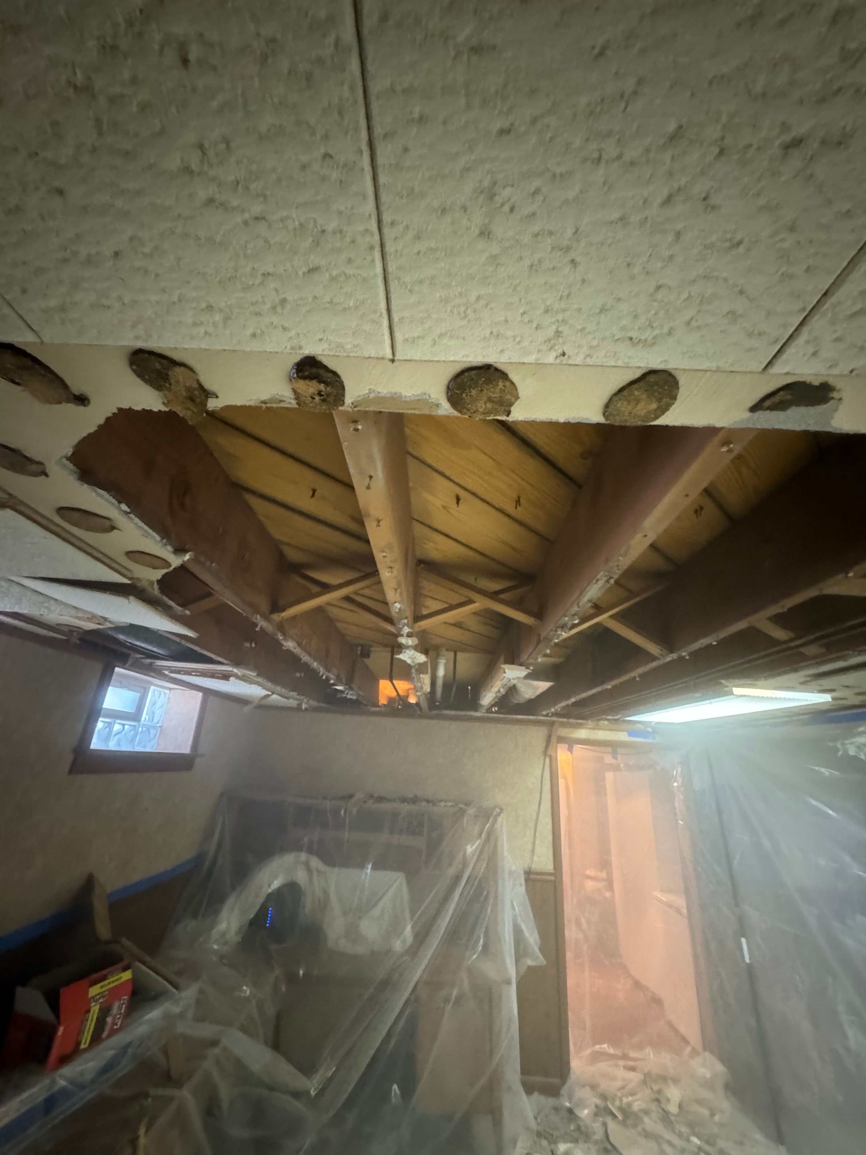 All Photos for Walker Home Remodeling in Chesterland, OH