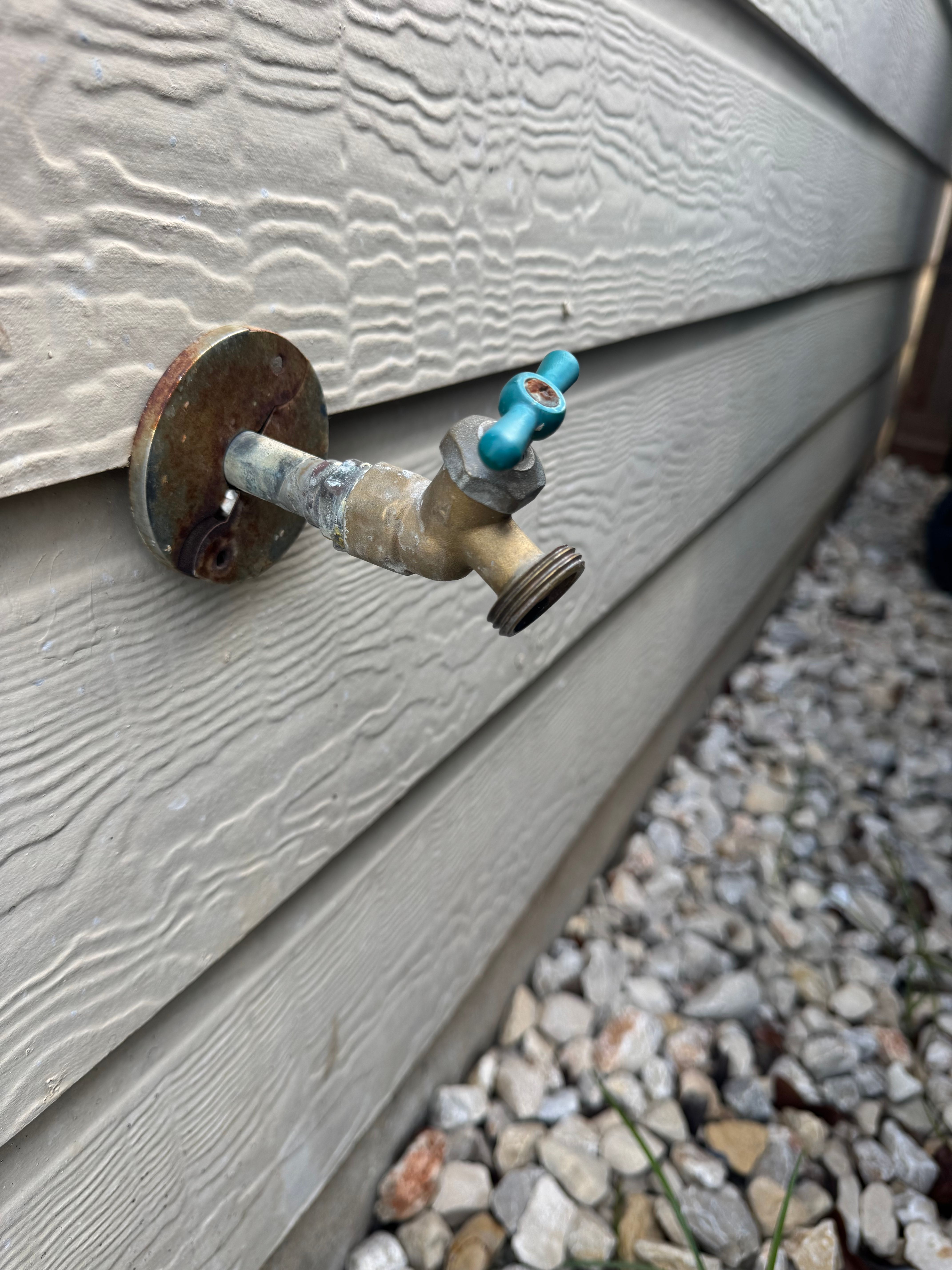  for Methodical Plumbing Services in San Antonio, TX