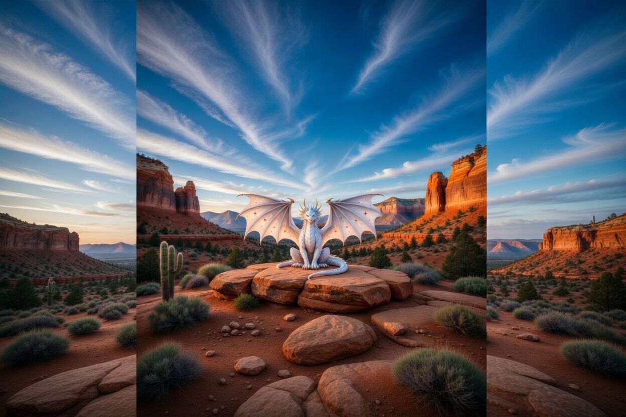  for Max's Home Services Company in Sedona, AZ