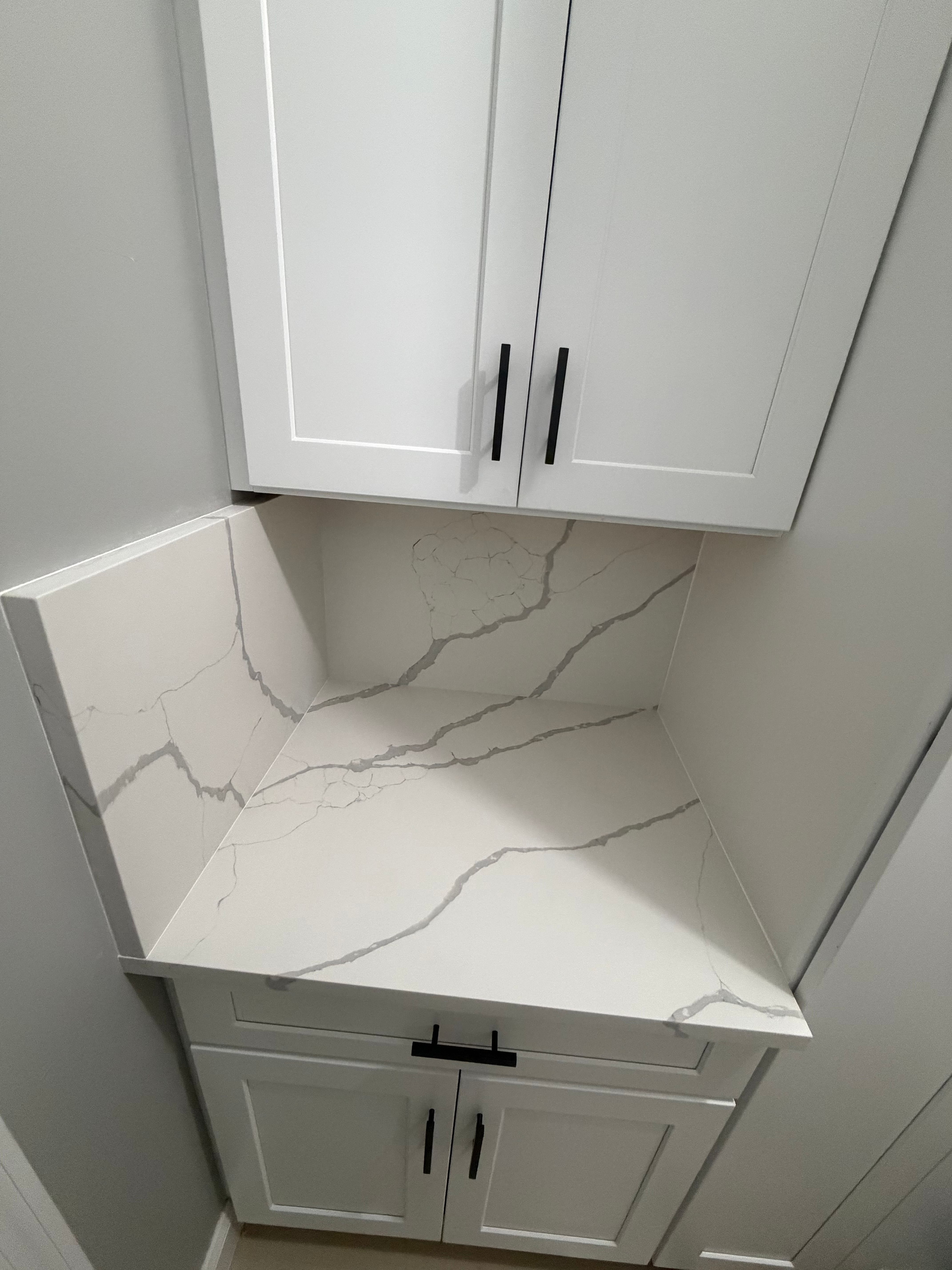  for Kare Kitchens in Deerfield Beach, FL