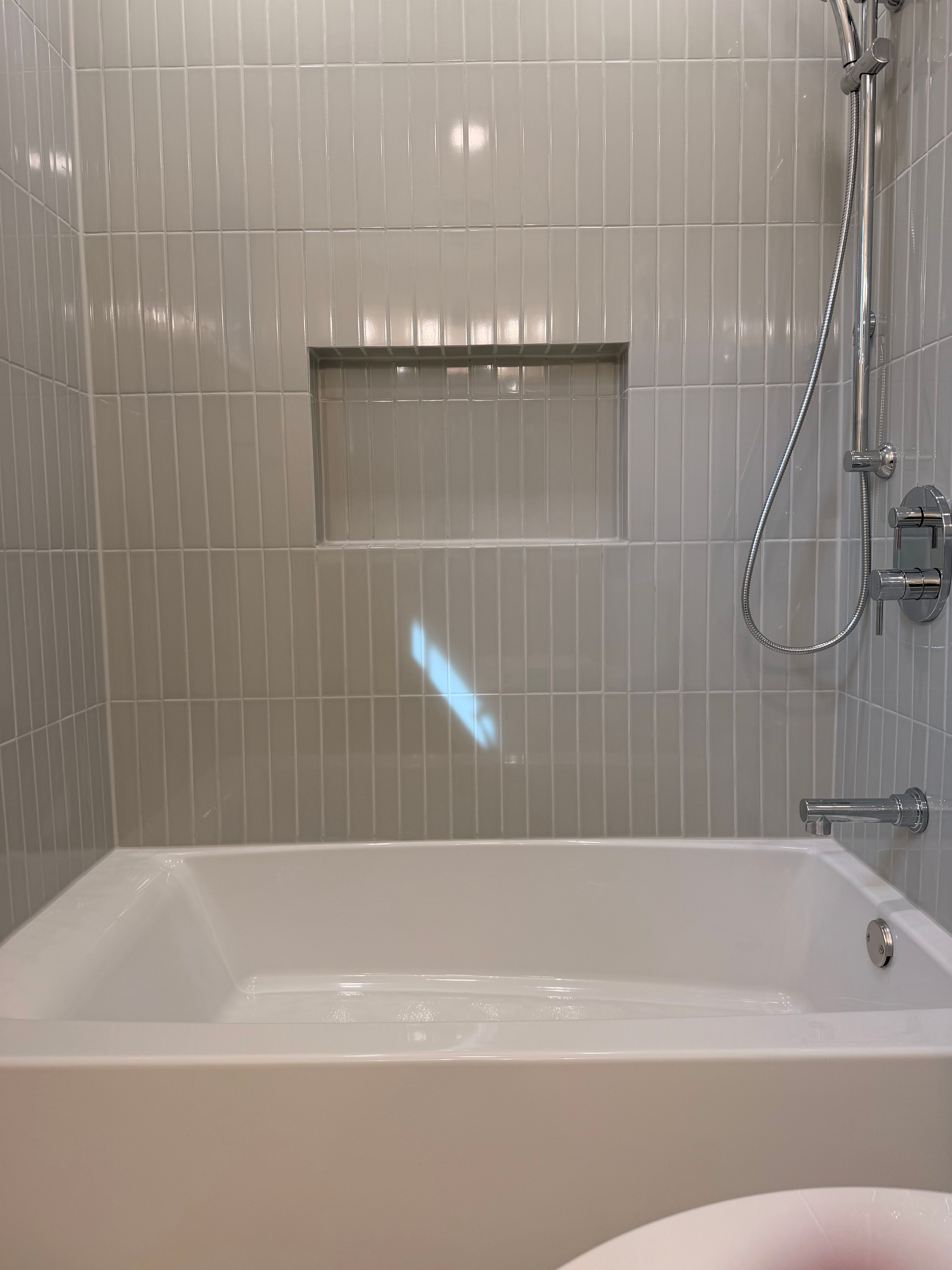 All Photos for DC Home Remodeling in Egg Harbor Township, NJ