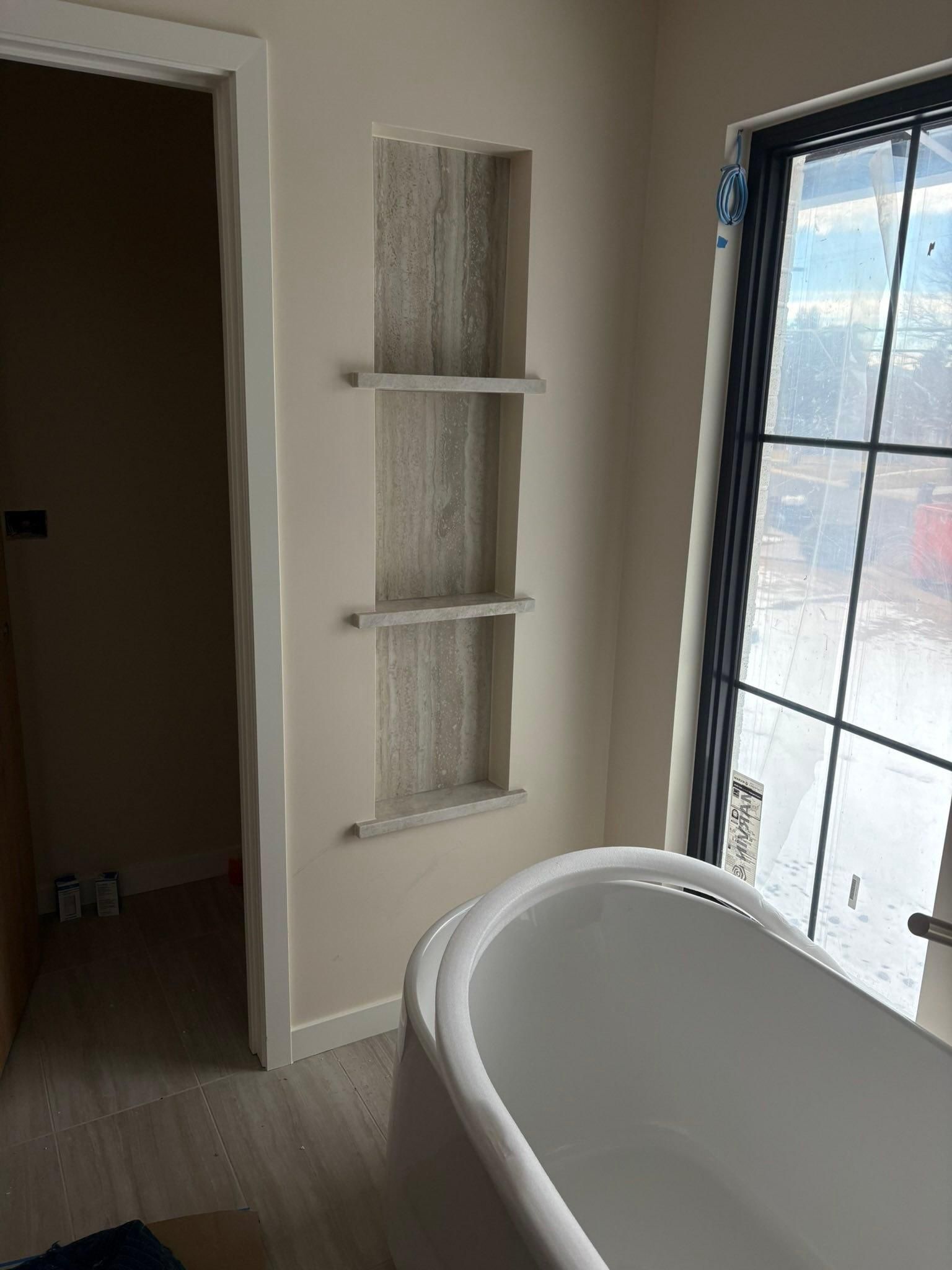  for D&M Tile in Denver, CO