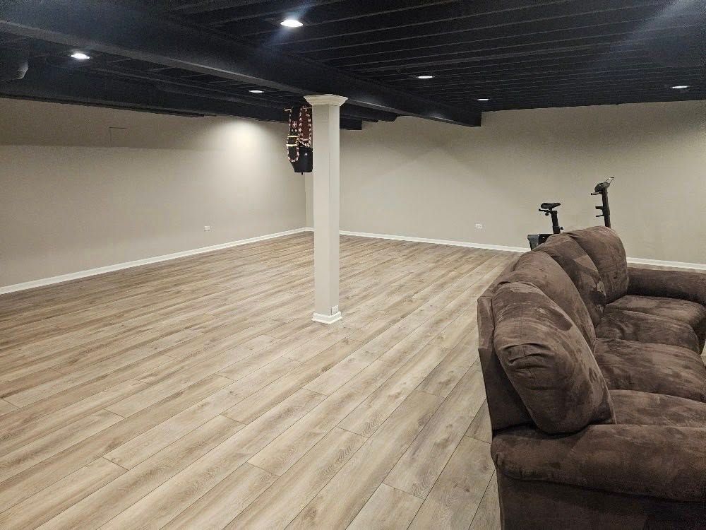 All Photos for Incredible Builders, INC in Huntley, IL