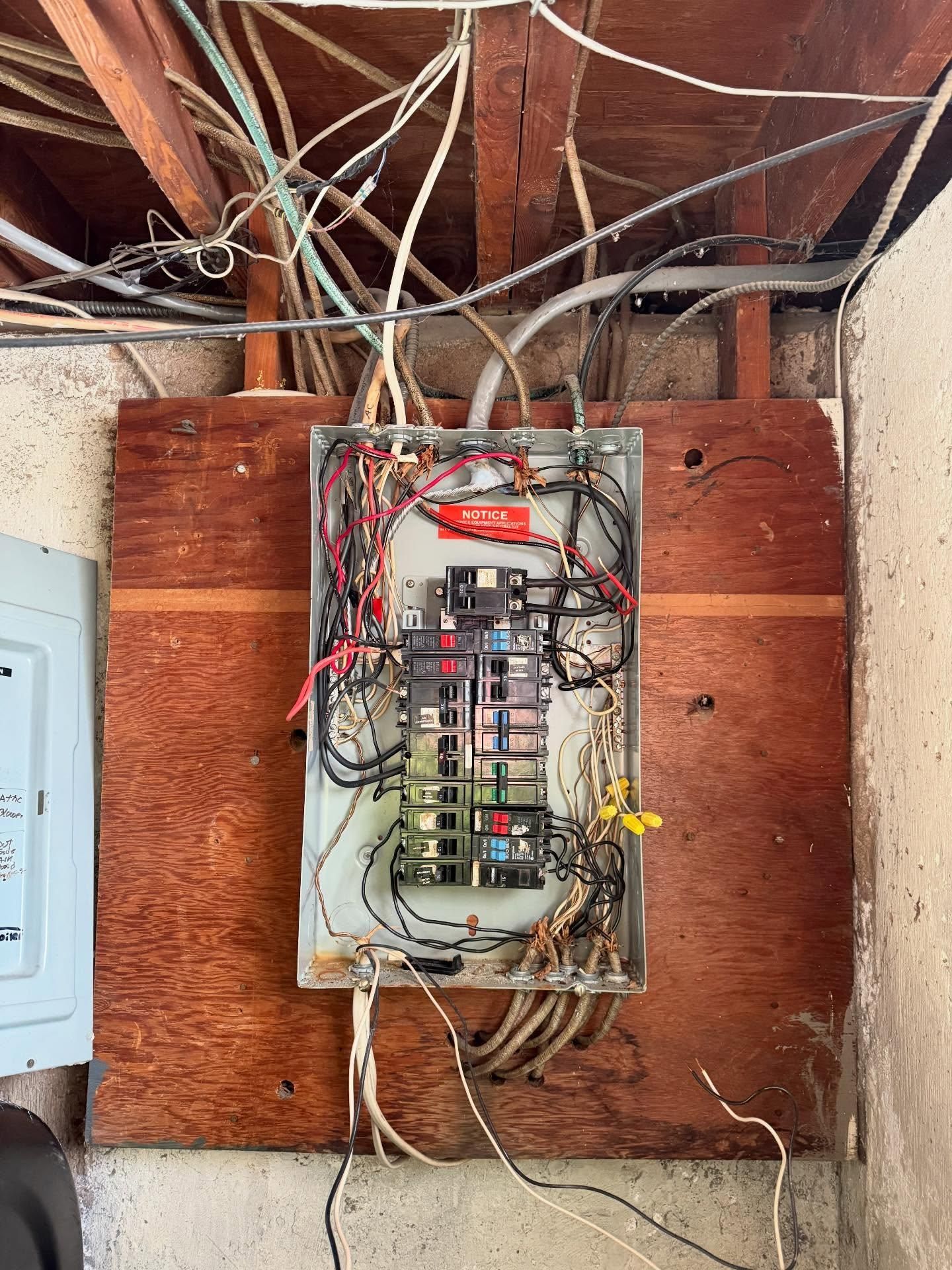 All Photos for O'Connell's Electrical Contractors in Hartford, CT