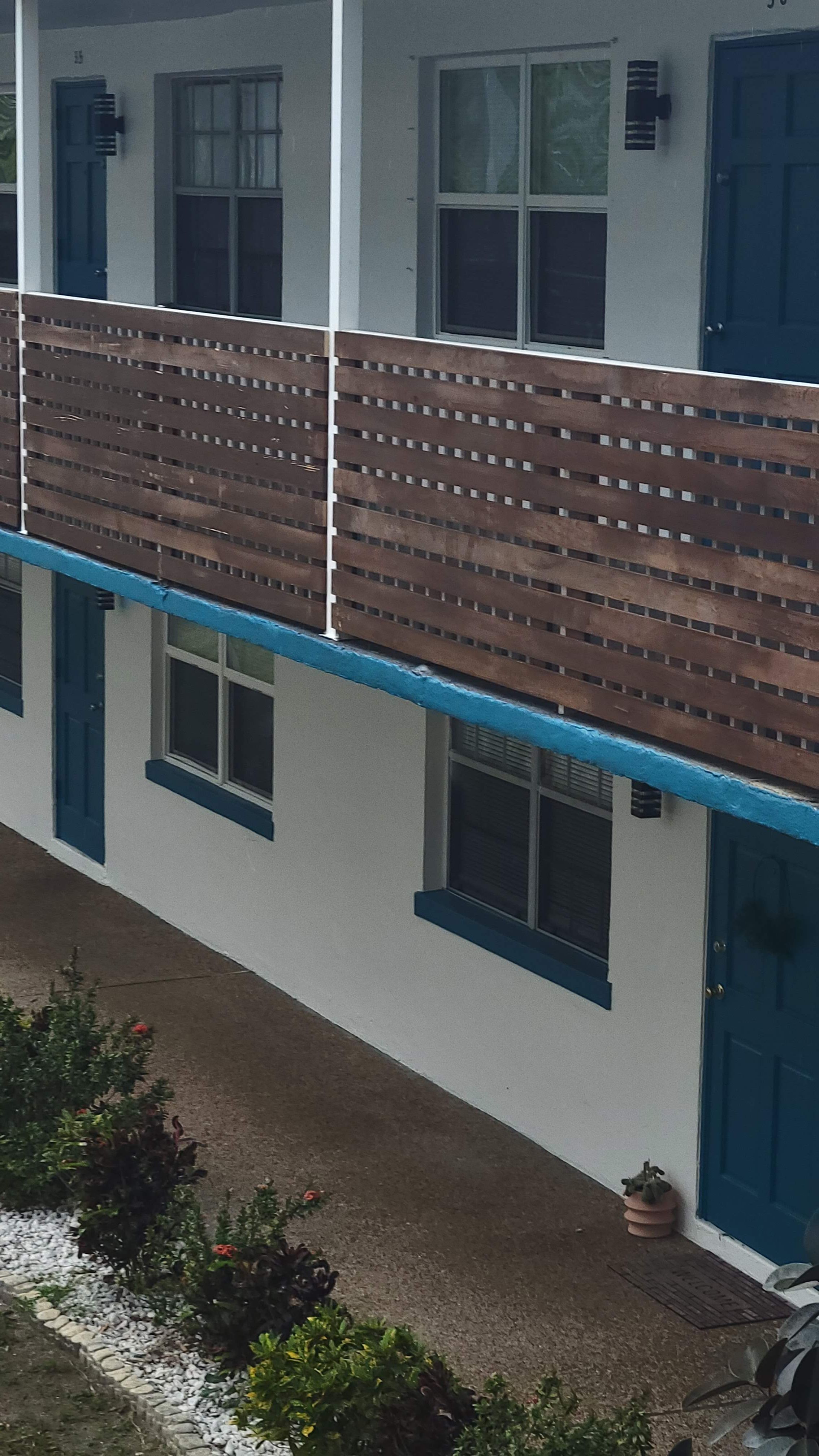  for Millenium Construction & Property Management in Tampa, FL