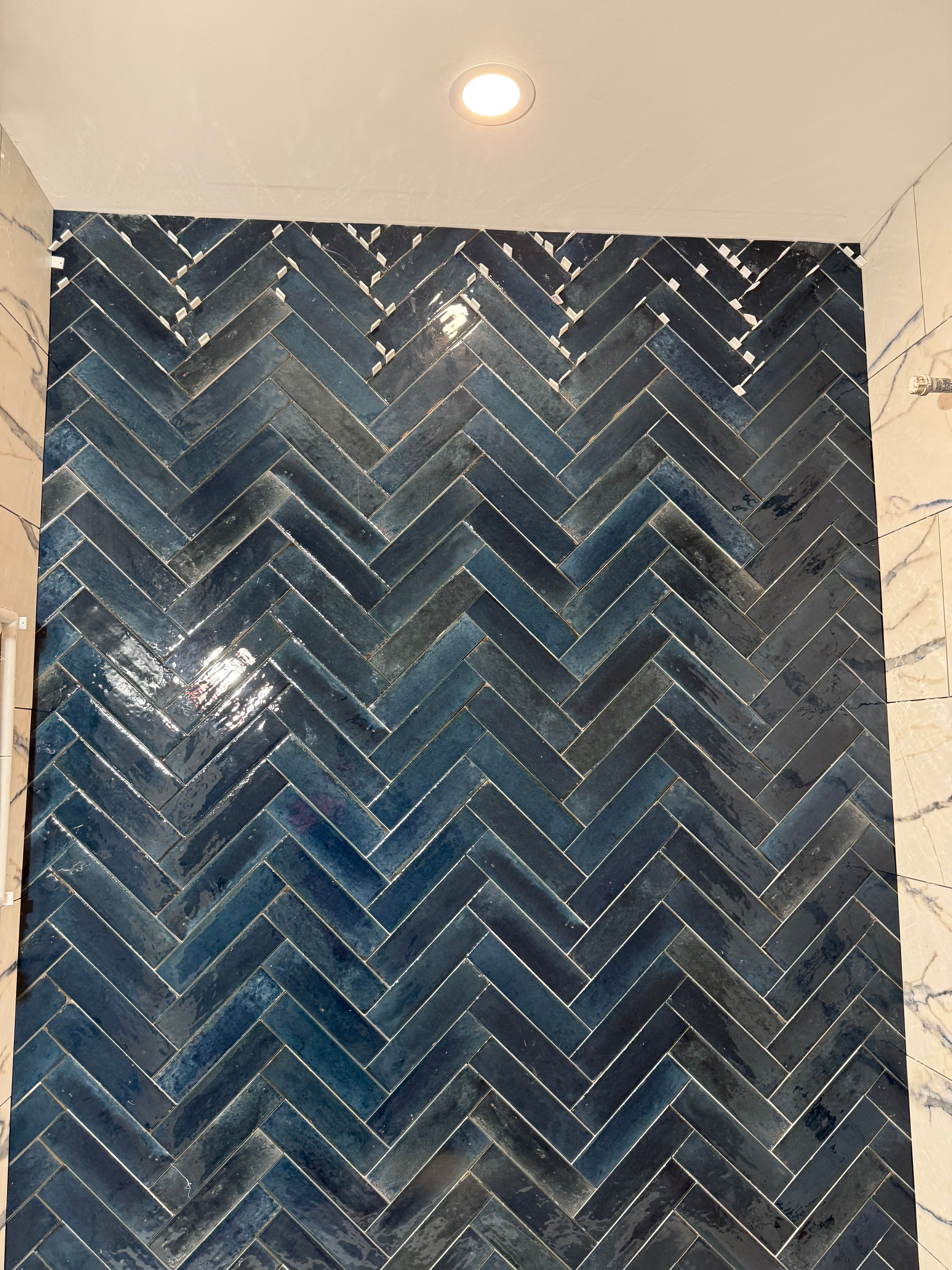 All Photos for Tony Remodeling in Louisville, KY