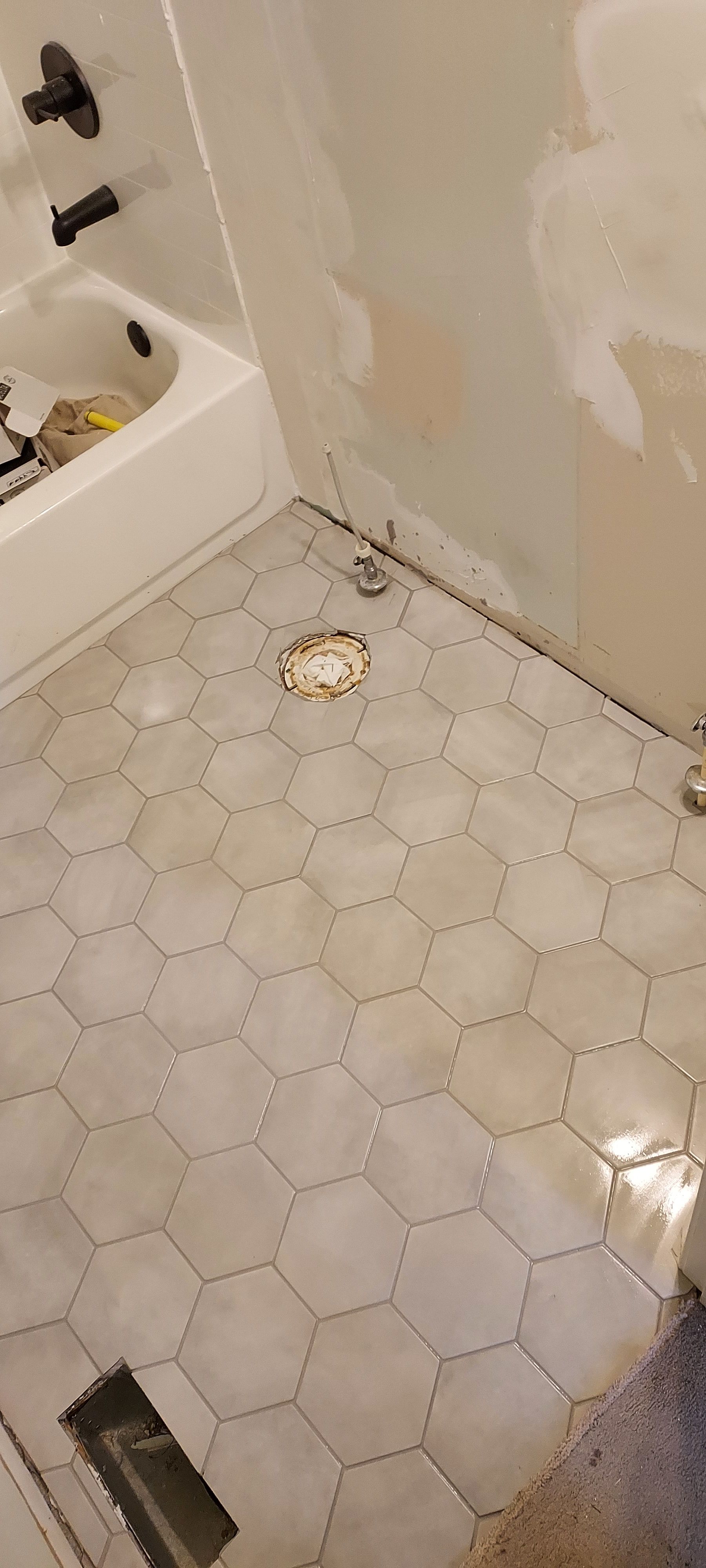  for Son of a Journey Remodeling in Dallas, NC