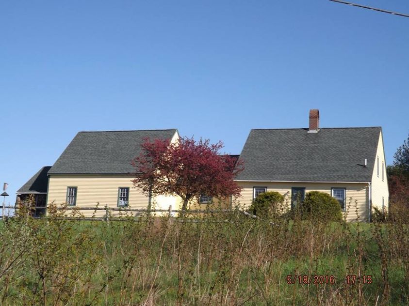  for Rent-A-Painta in Wilson, NC