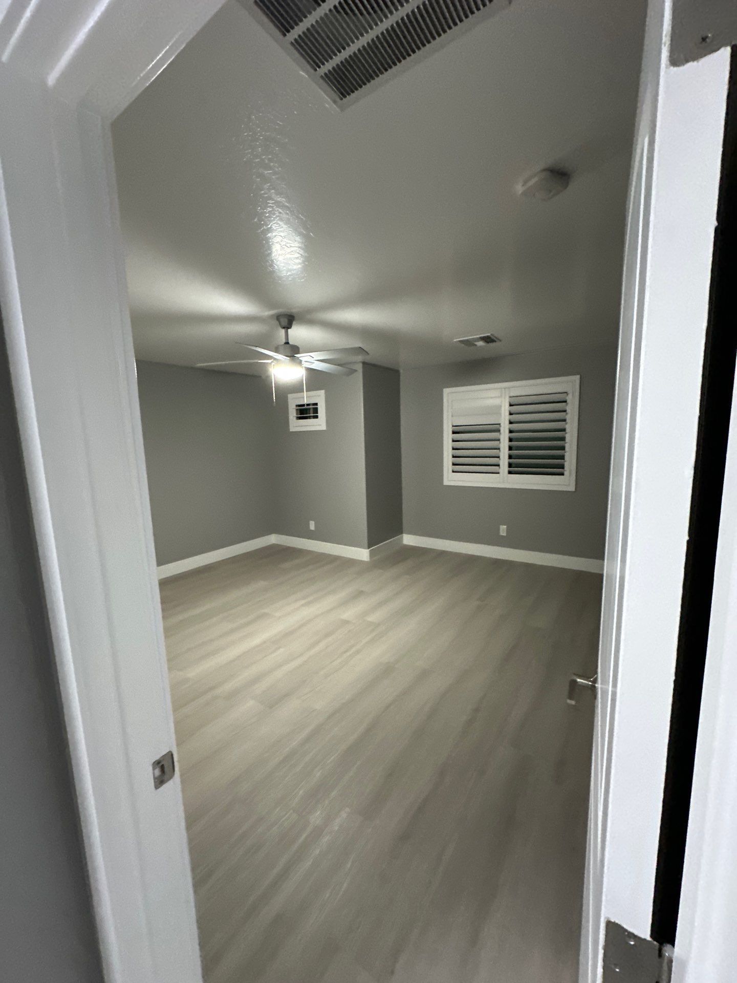  for Hendershot Construction in Maricopa, AZ