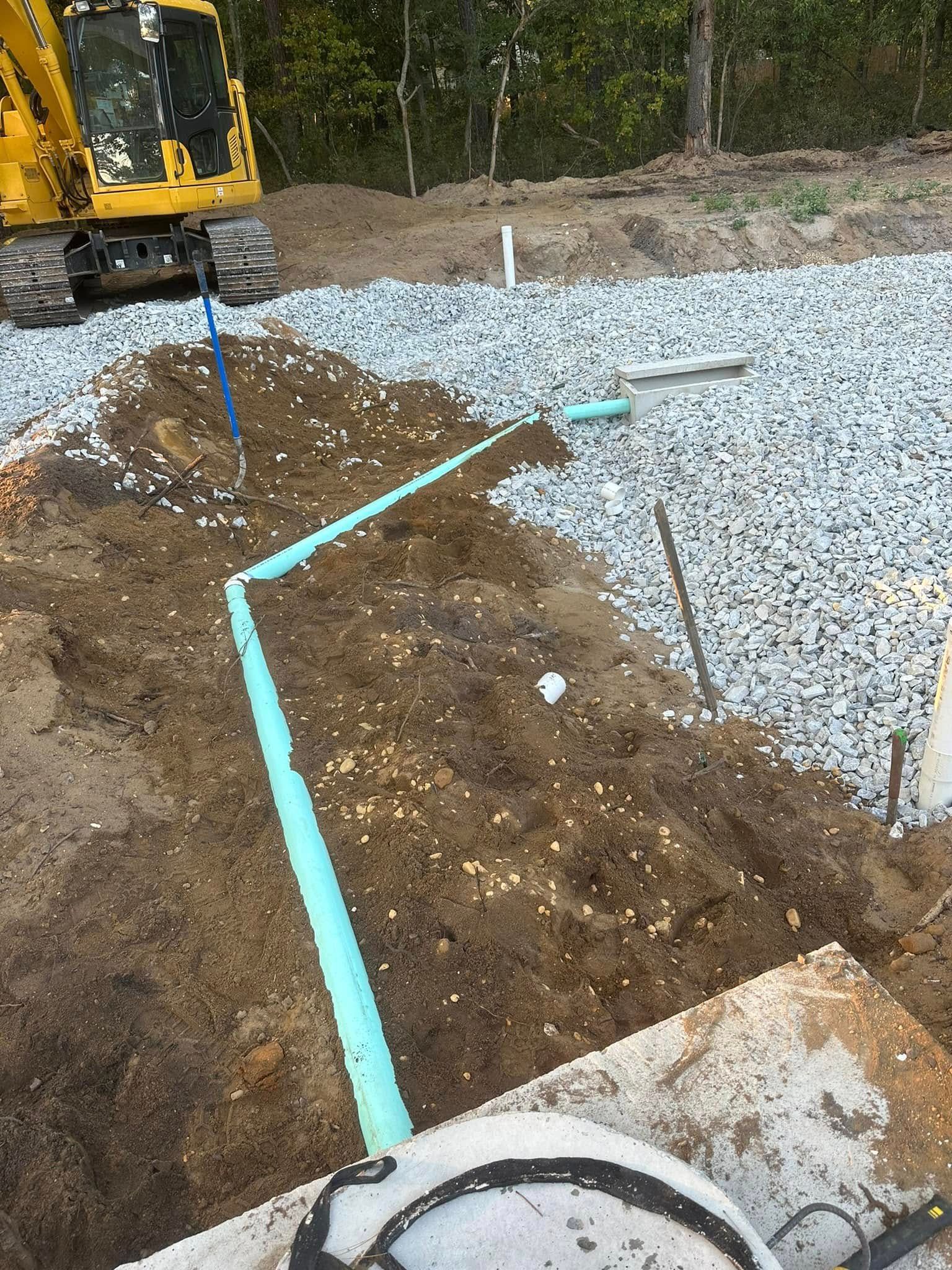  for Samuel Zeilman Construction in Woodbury Heights, NJ