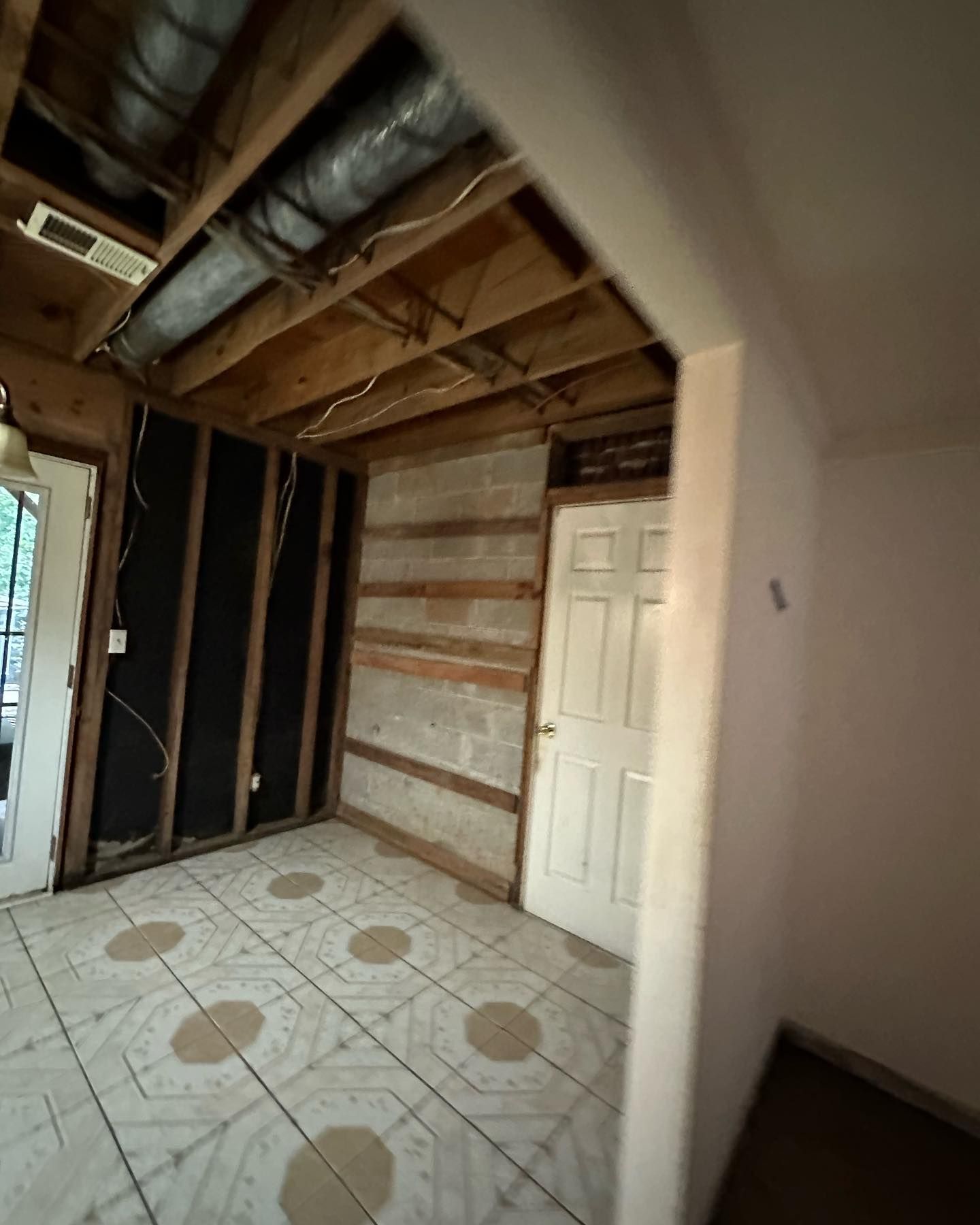 All Photos for Creative Remodeling & Plus in Lilburn, GA