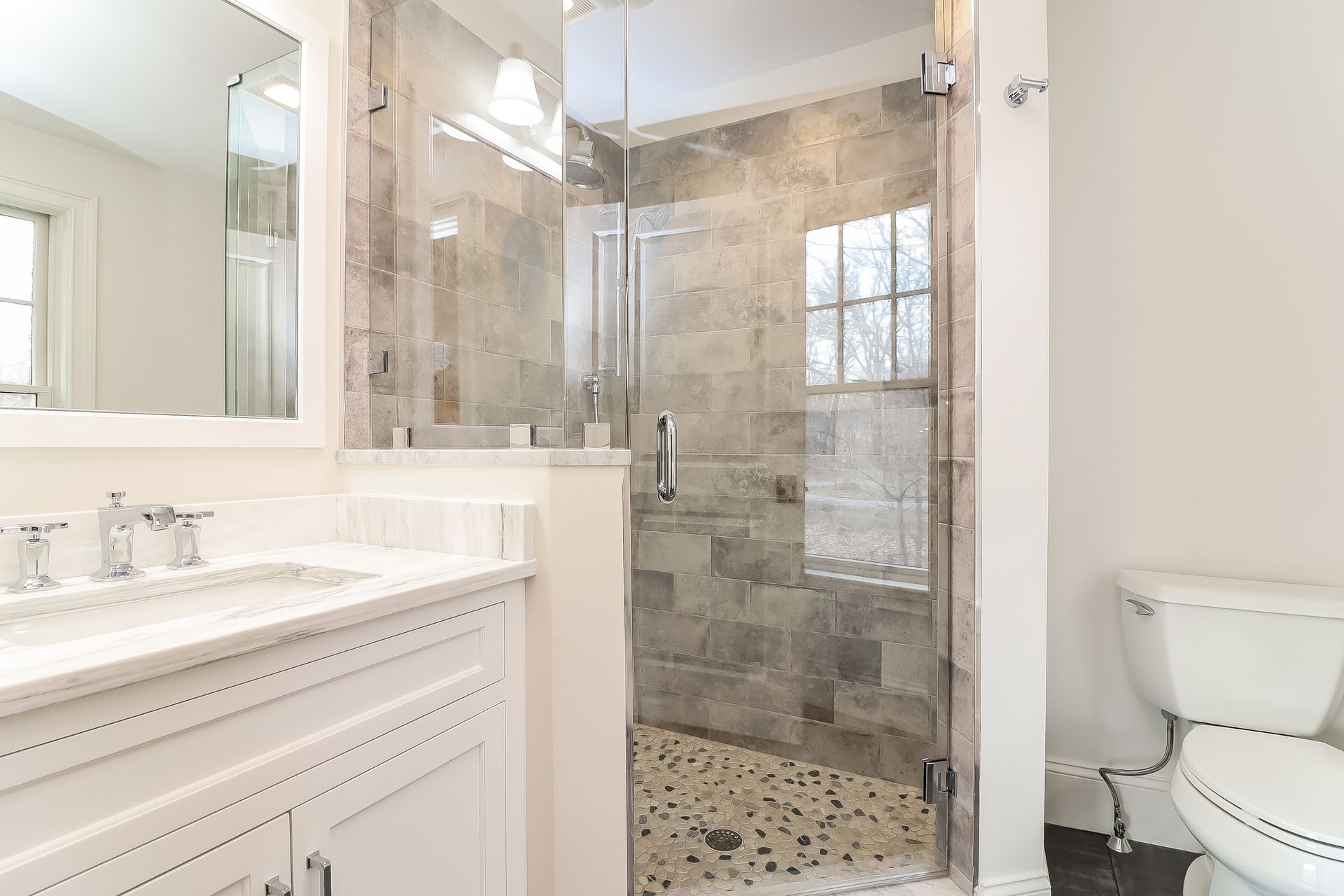  for Mayo Construction in Walpole, MA