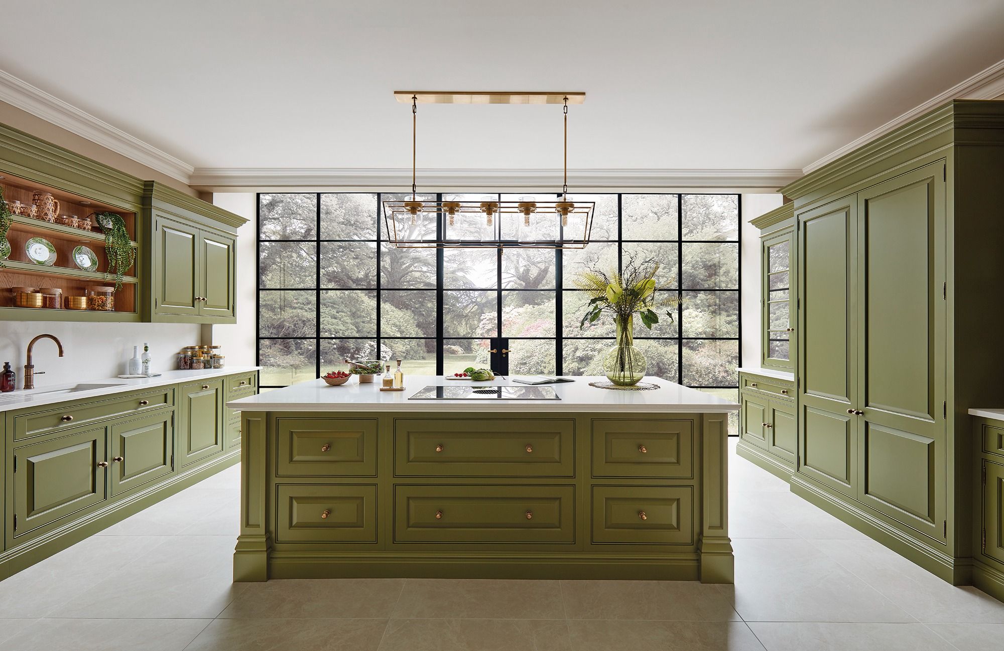 All Photos for Five Star Cabinetry & Interiors LLC in Cleveland, NC