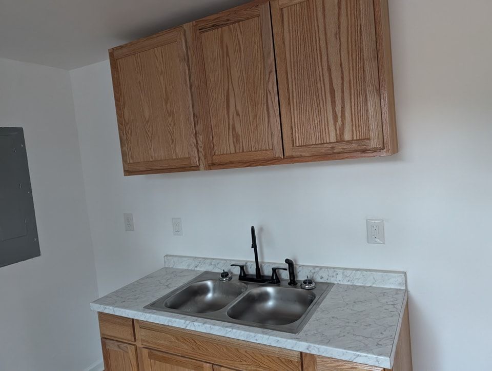  for Supreme Remodeling in Wilson, NC