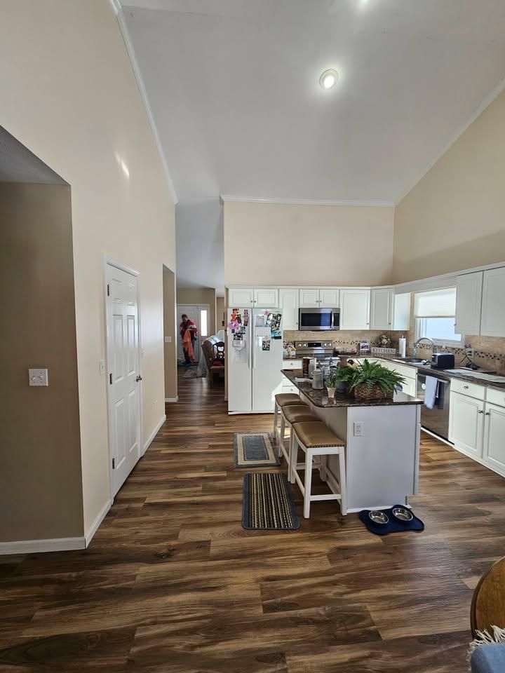  for Loving 217 Homes in Chatham, IL