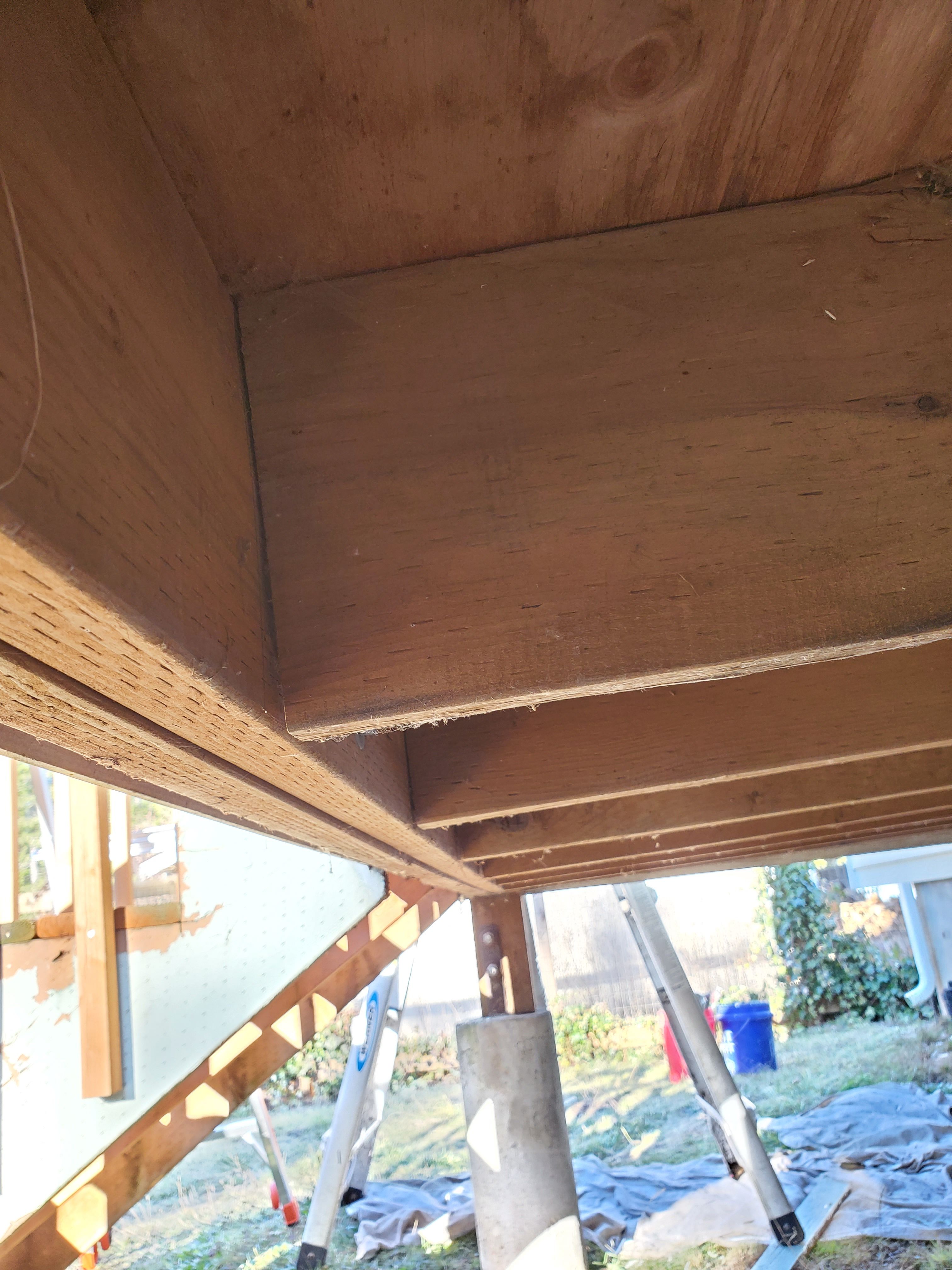  for Home Pros in Maple Falls, WA